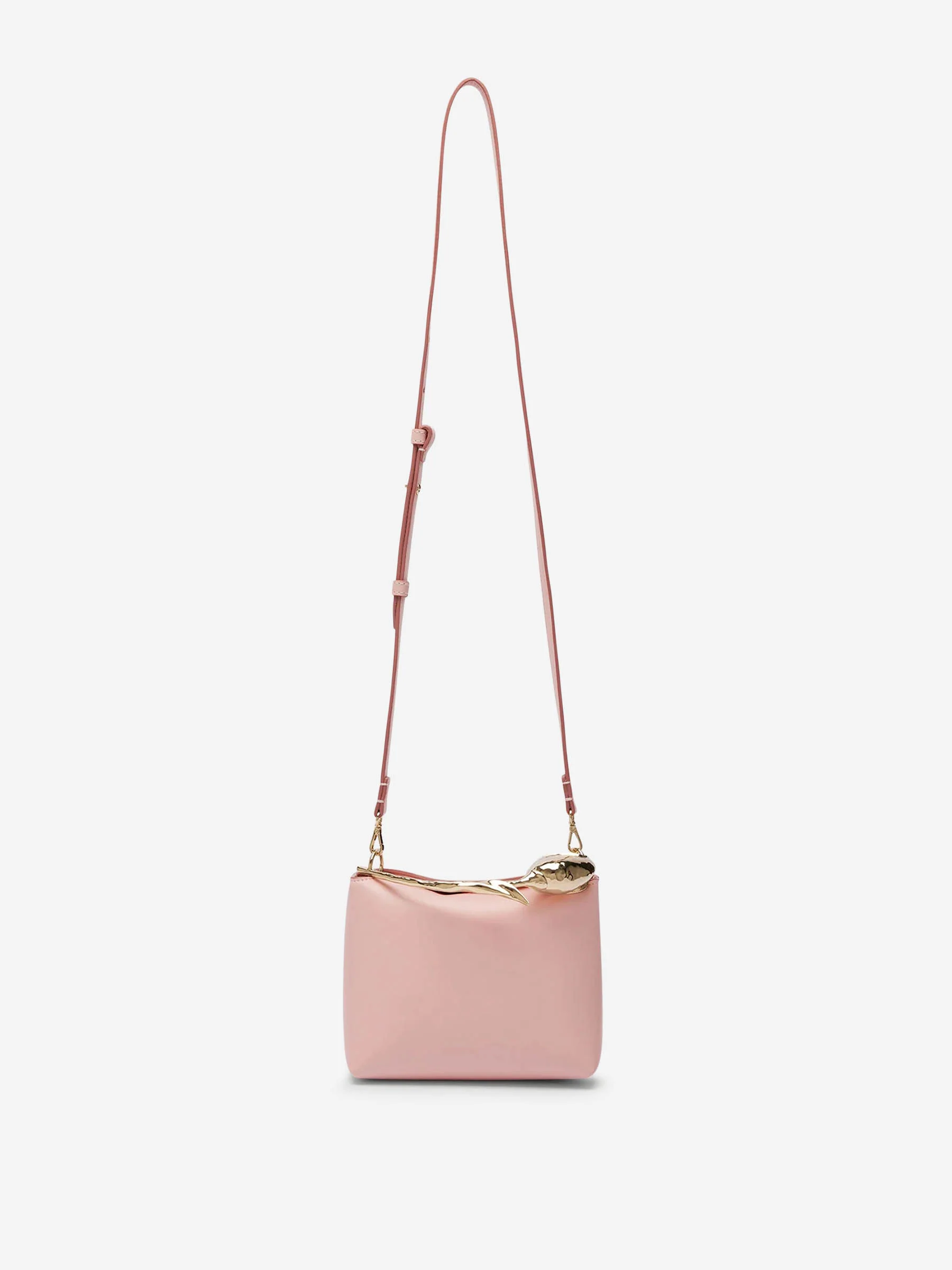 Bolso Bloom Mini - Image 4