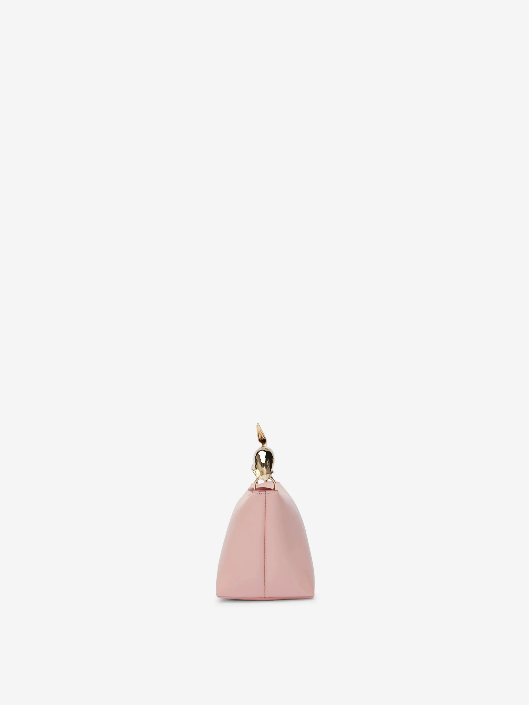 Bolso Bloom Mini - Image 5