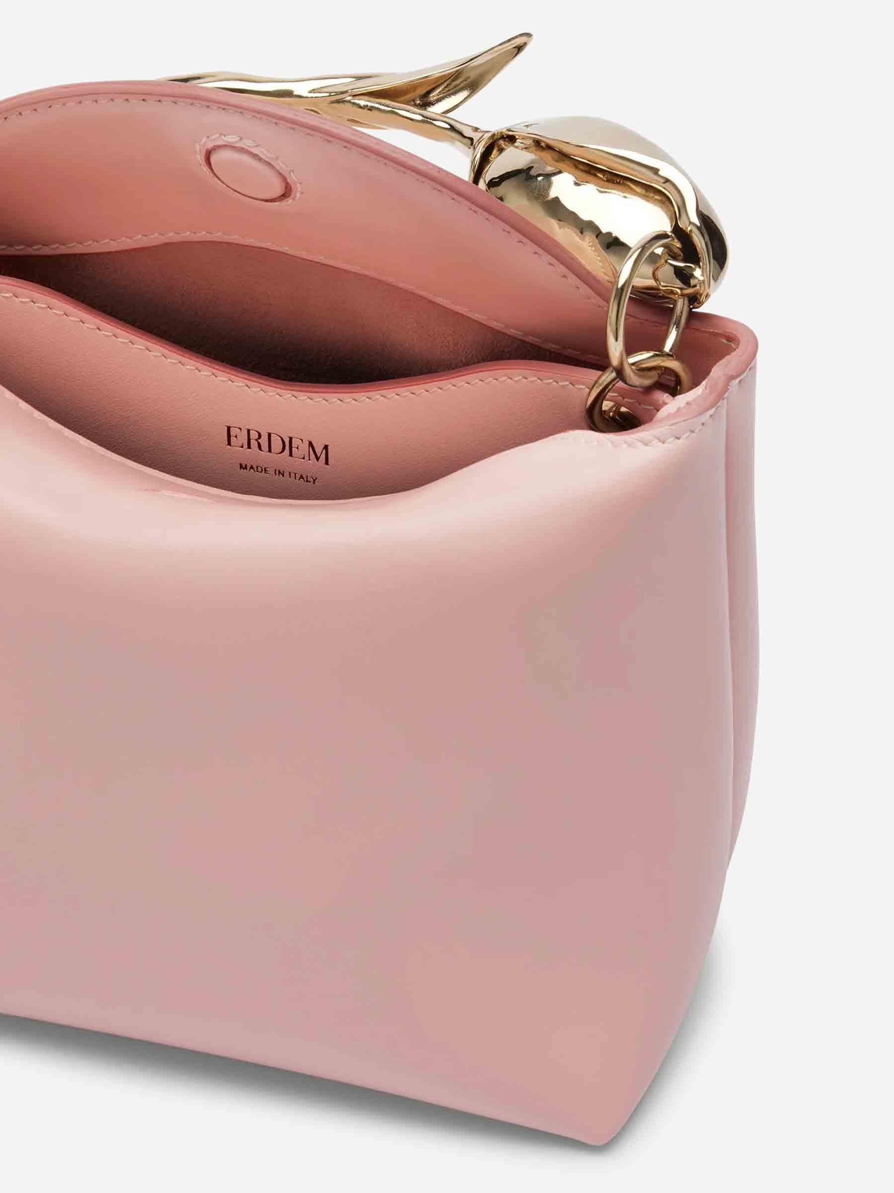 Bolso Bloom Mini - Image 6