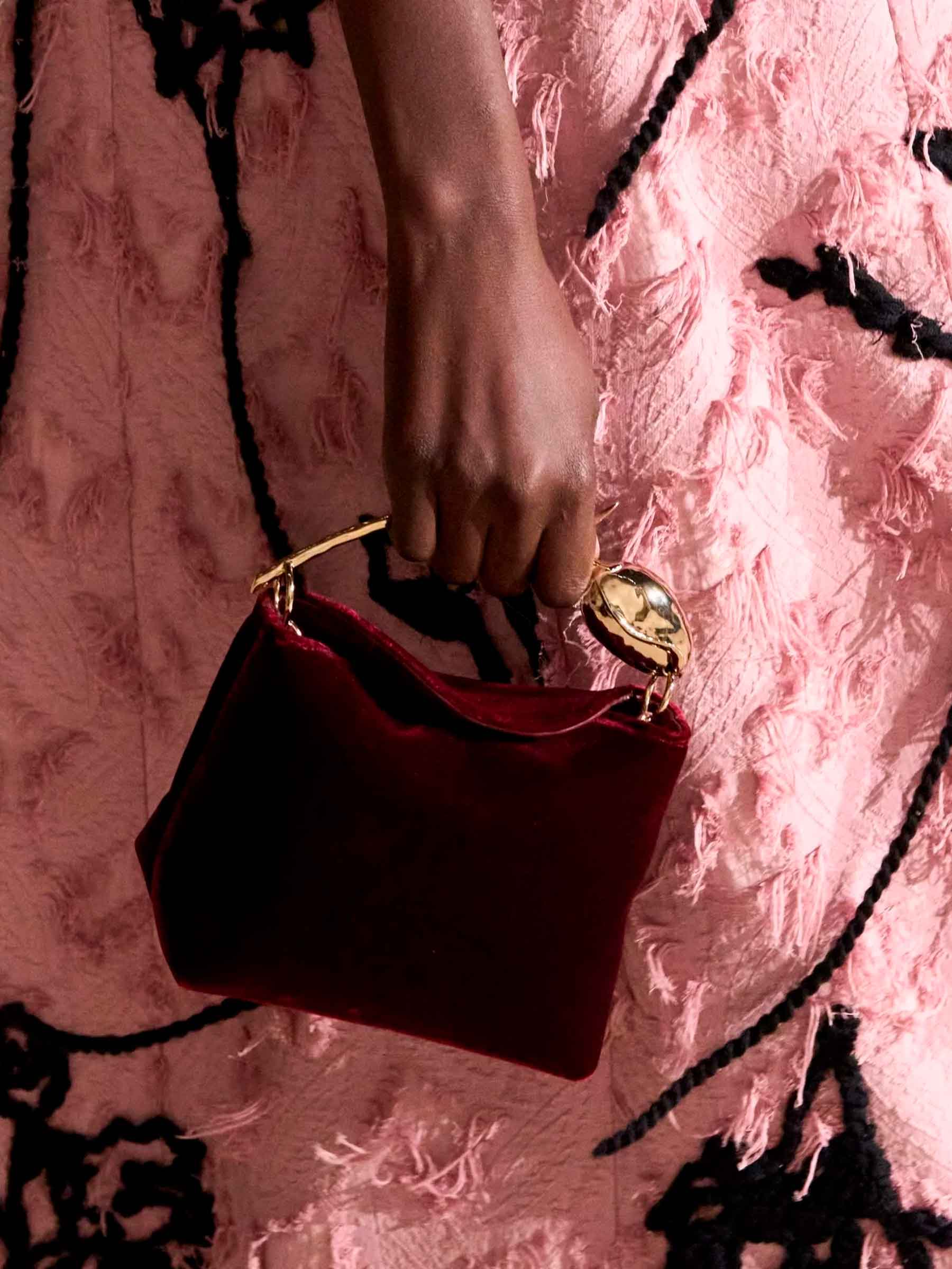 Bolso Bloom Mini - Image 2