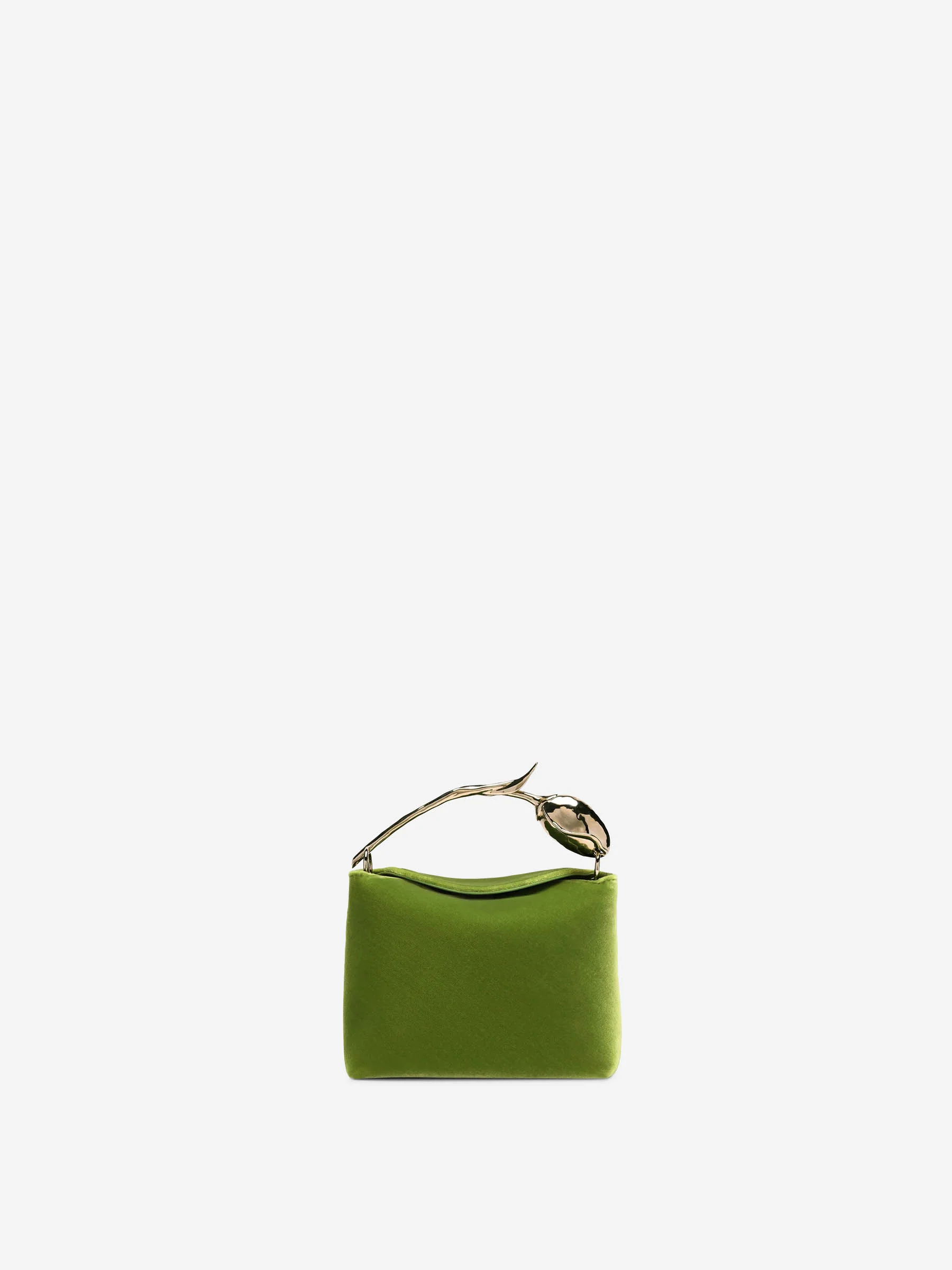 Bolso Bloom Mini