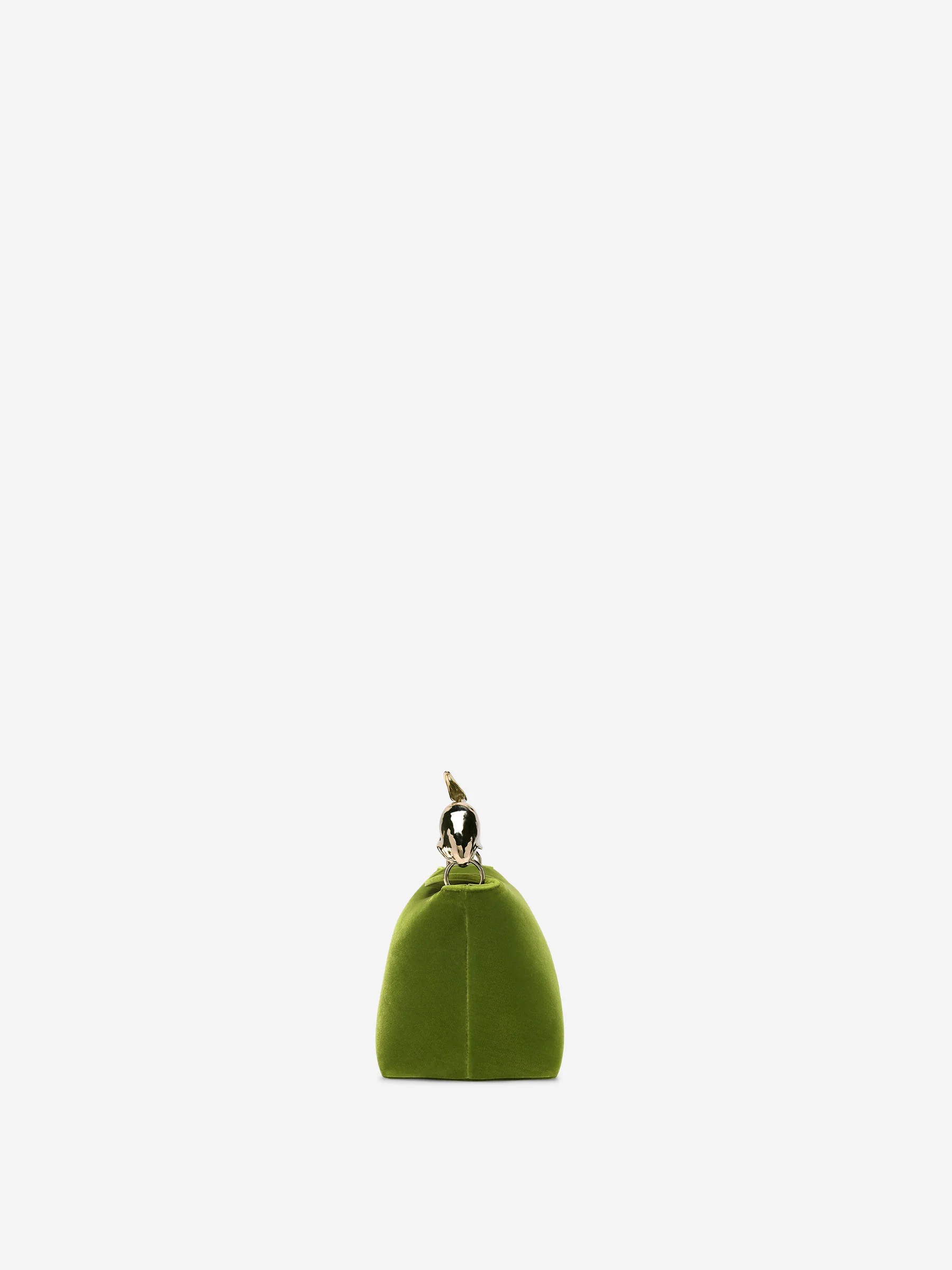 Bolso Bloom Mini - Image 5