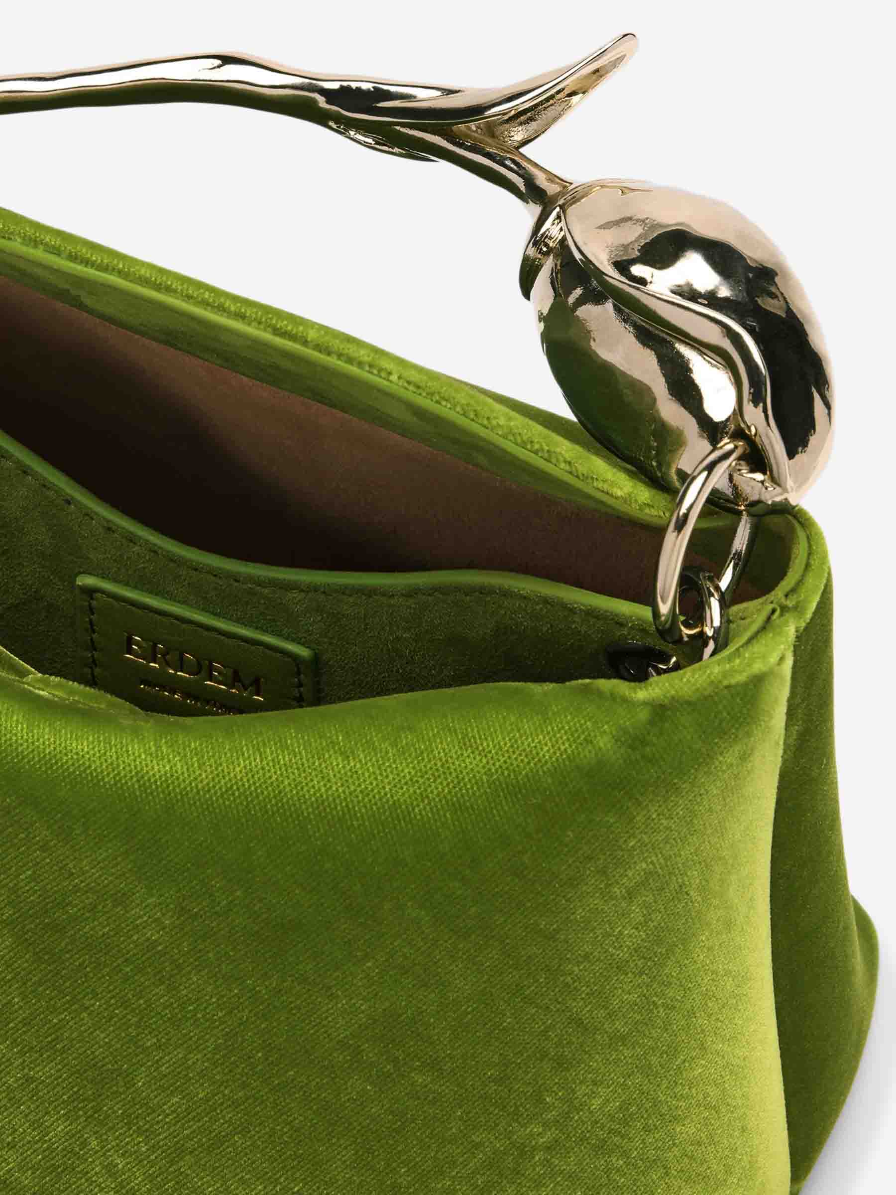 Bolso Bloom Mini - Image 6