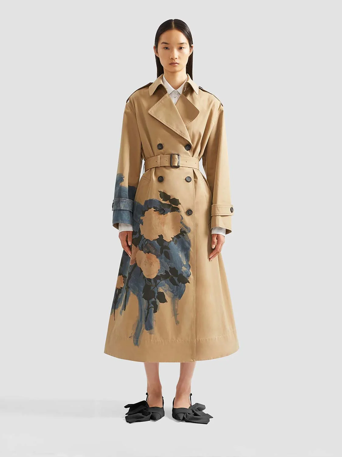 Gabardina - Image 2