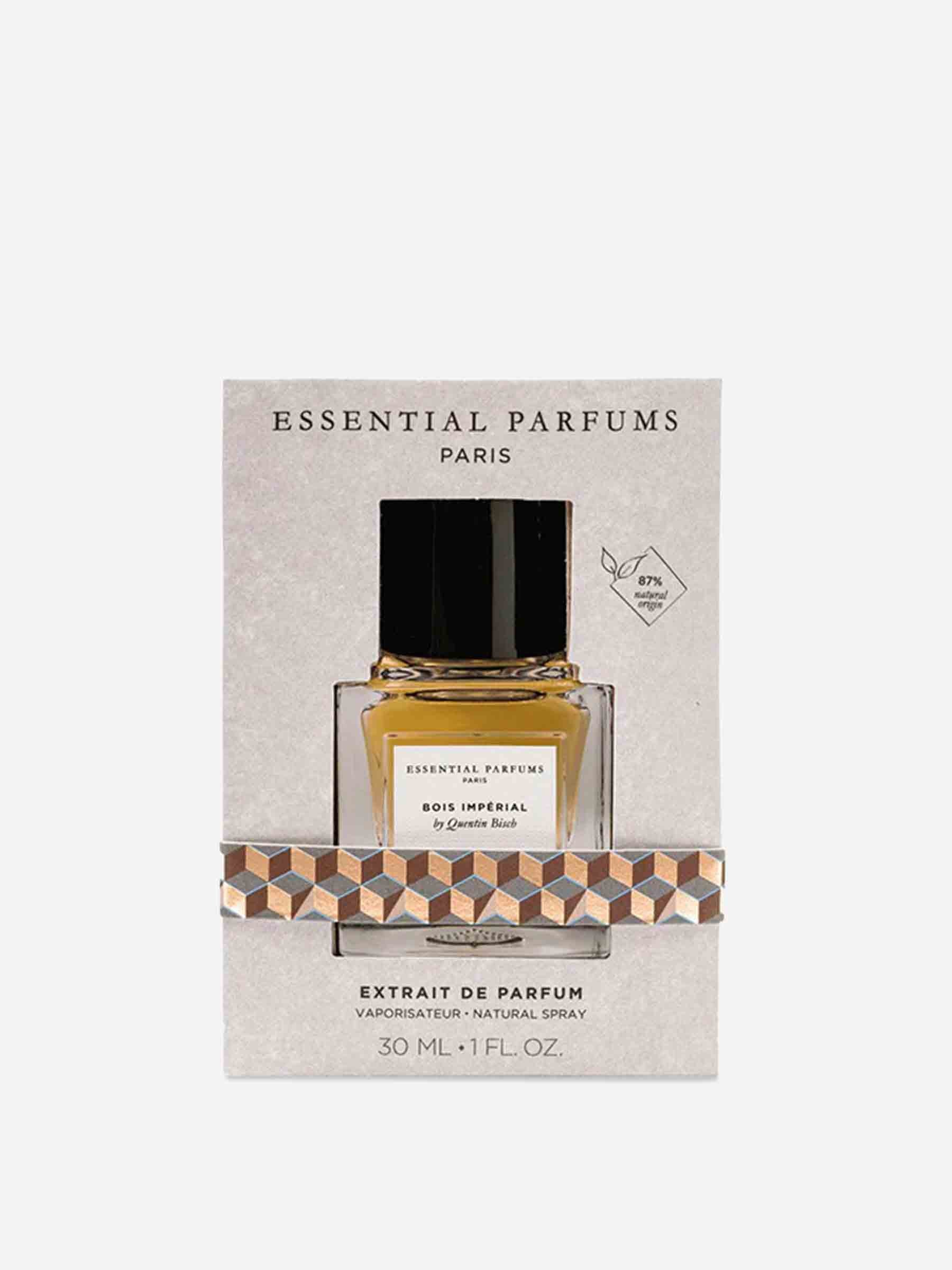 Perfume Bois Imperial 30 ml - Image 3