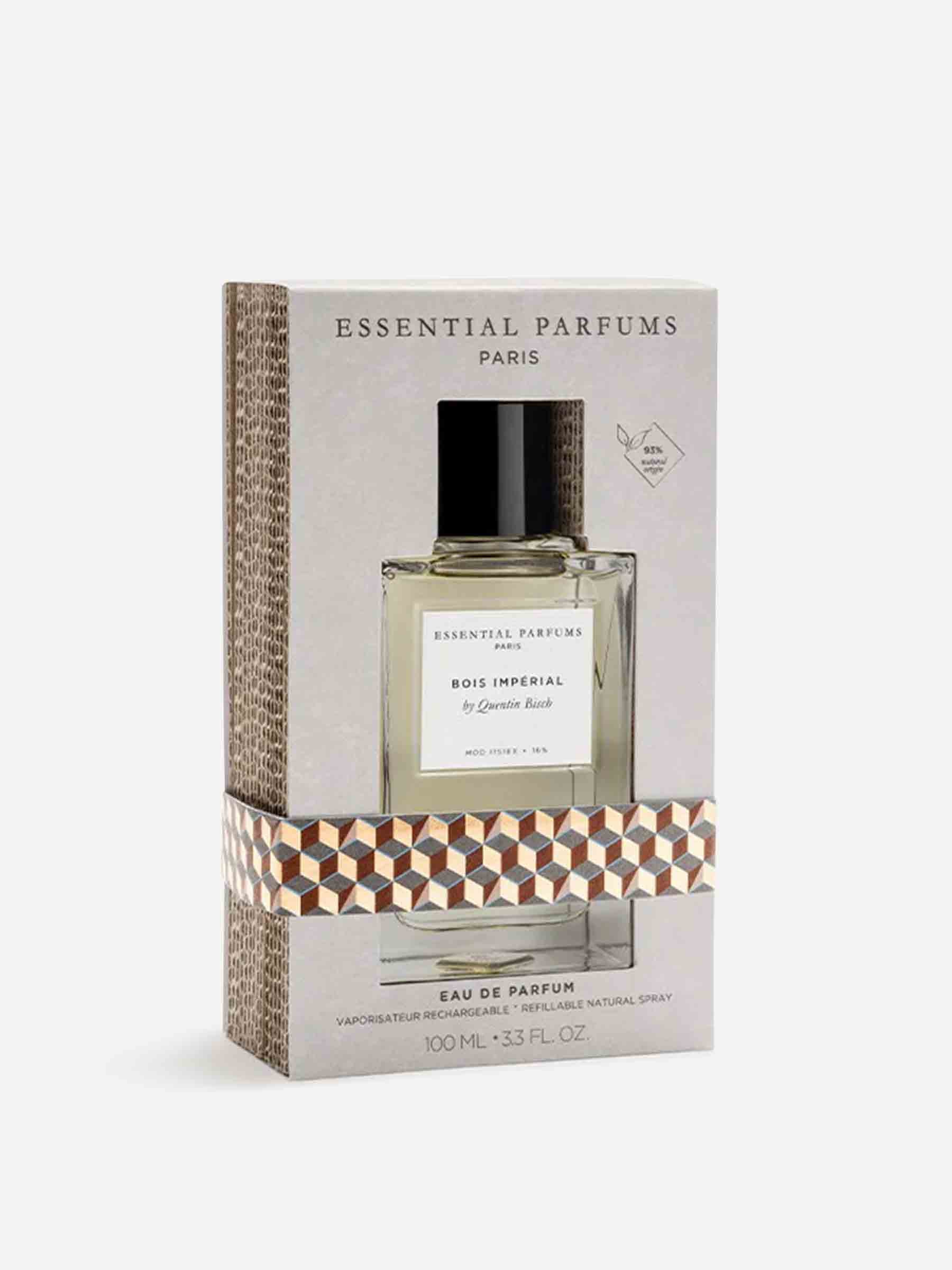 Perfume Bois Impérial - Image 3