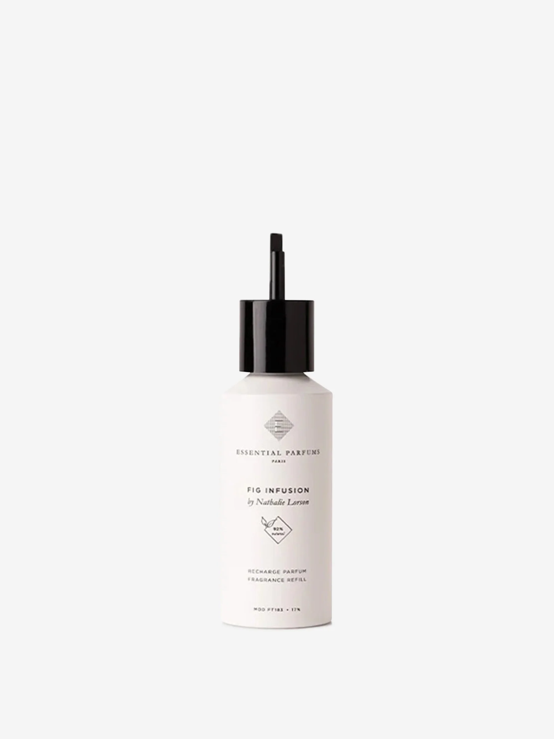 Perfume Refill Fig Infusion