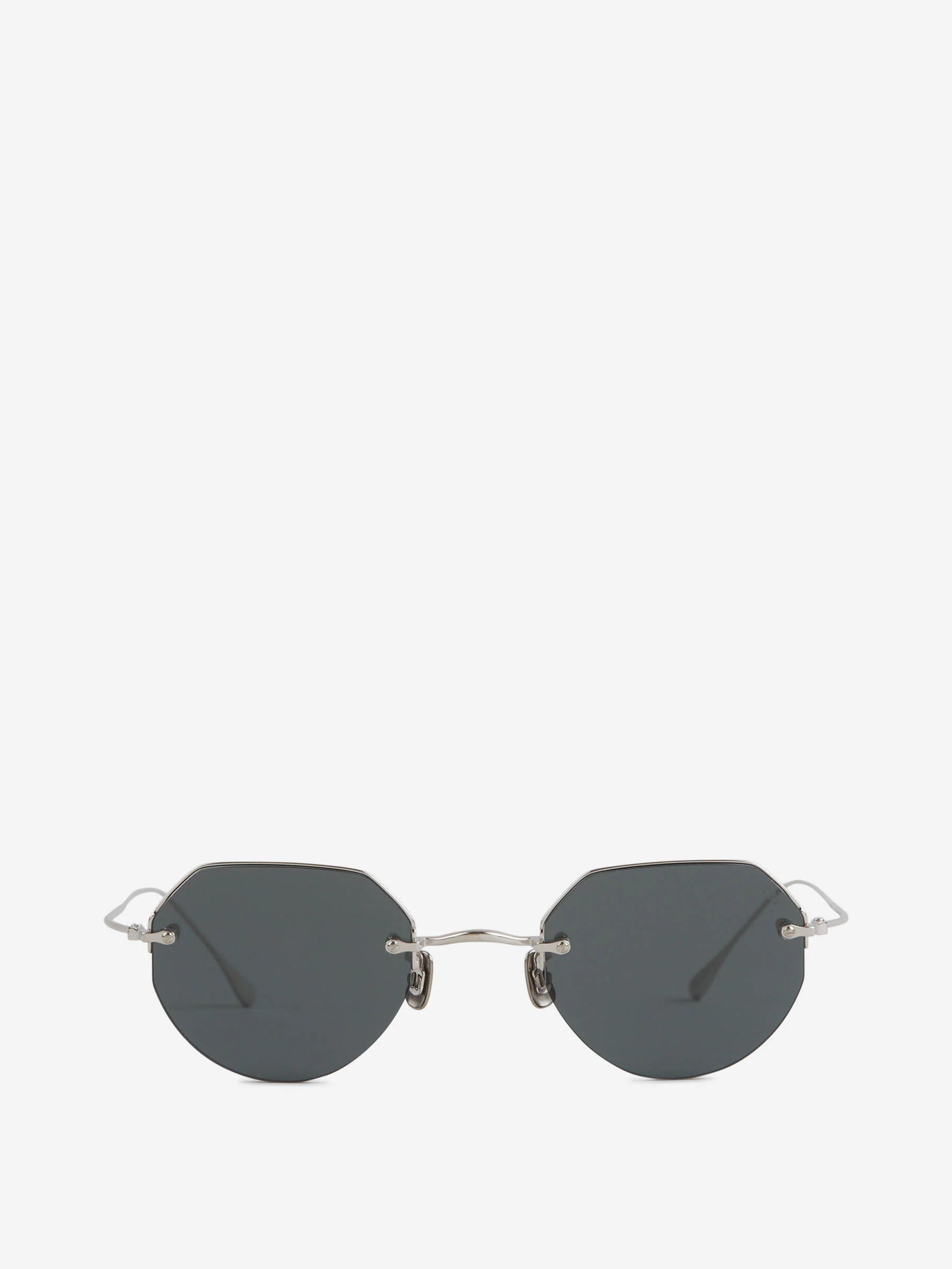 Gafas de Sol 189