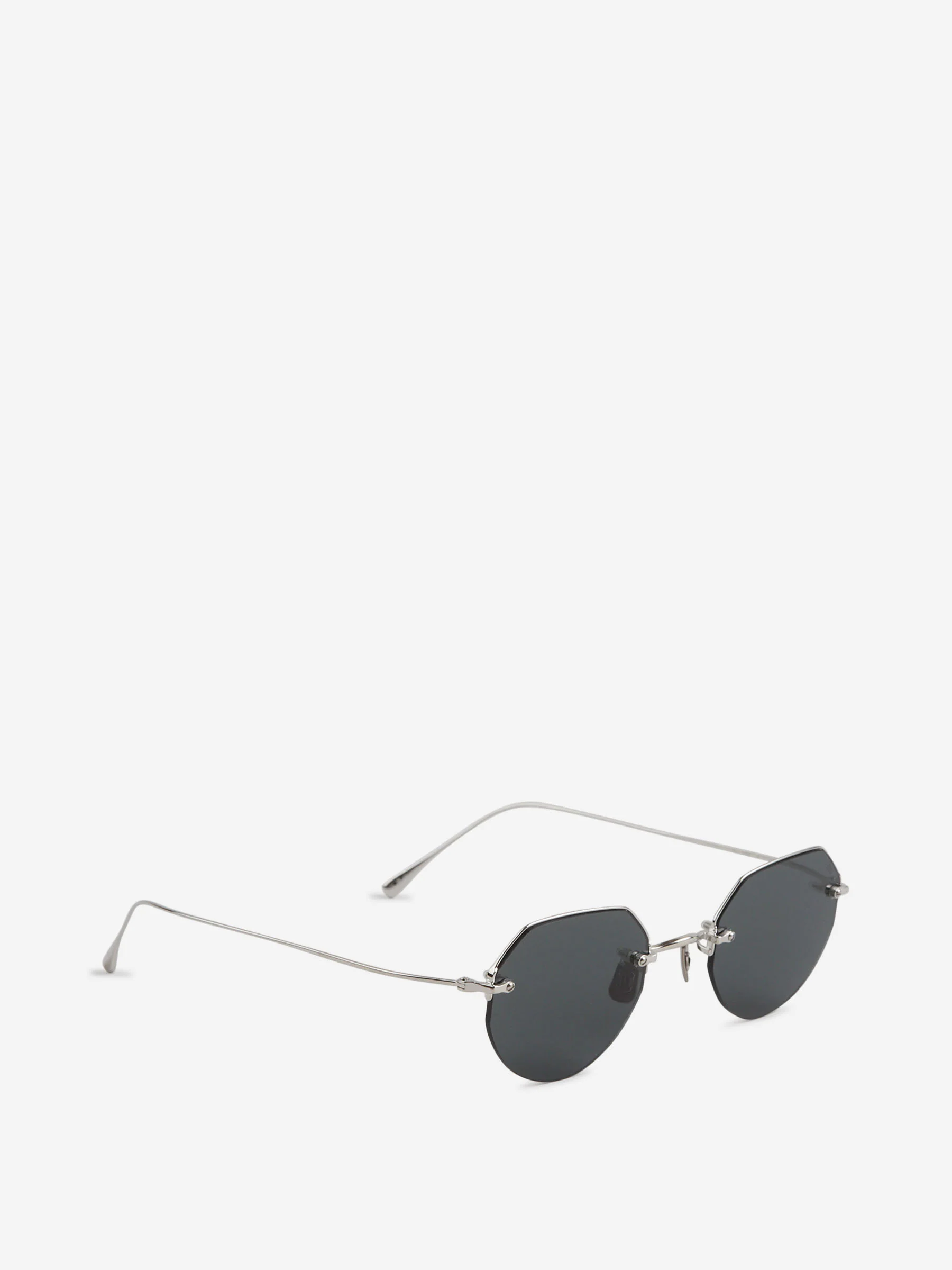 Gafas de Sol 189 - Image 2