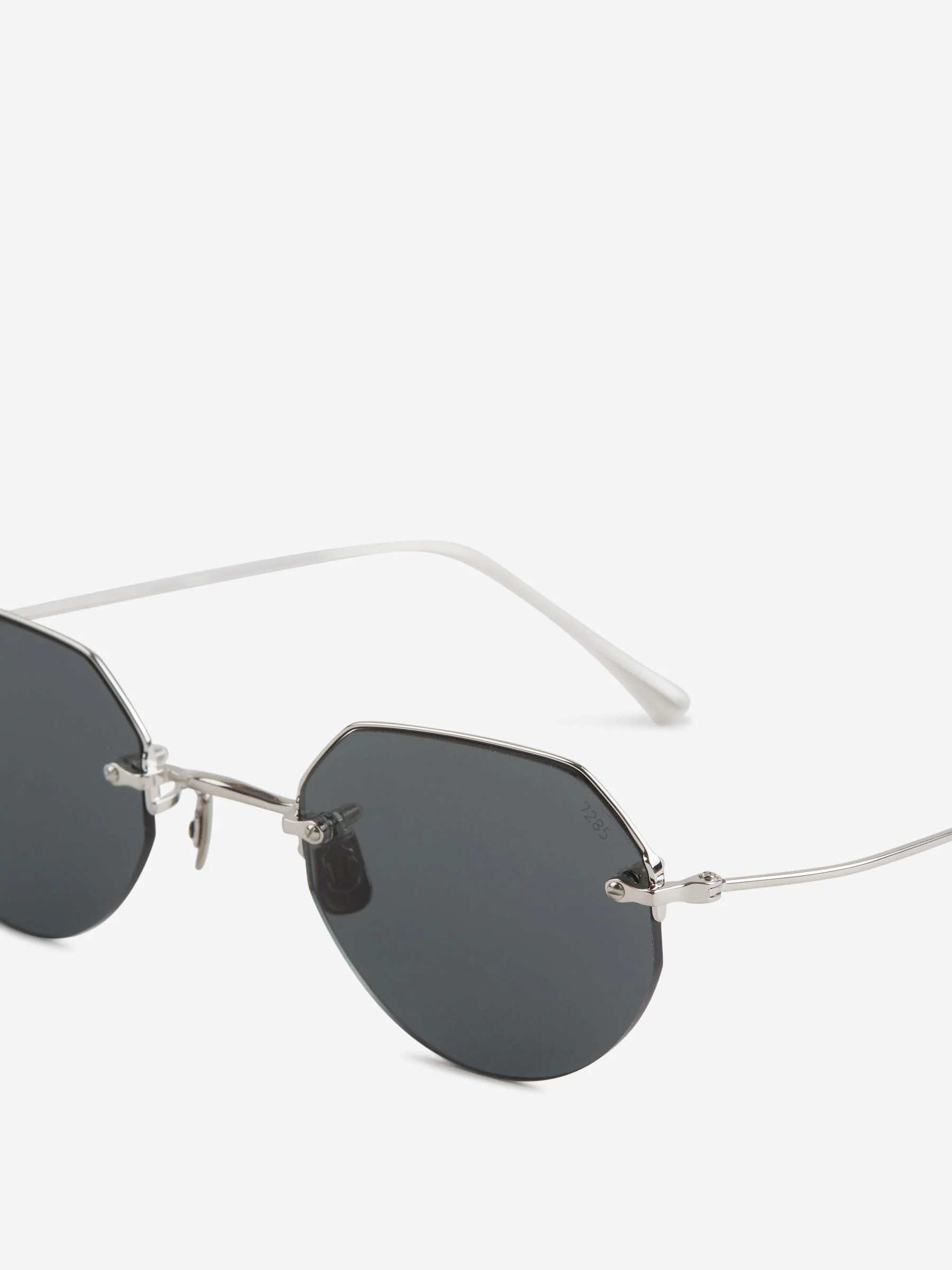 Gafas de Sol 189 - Image 3