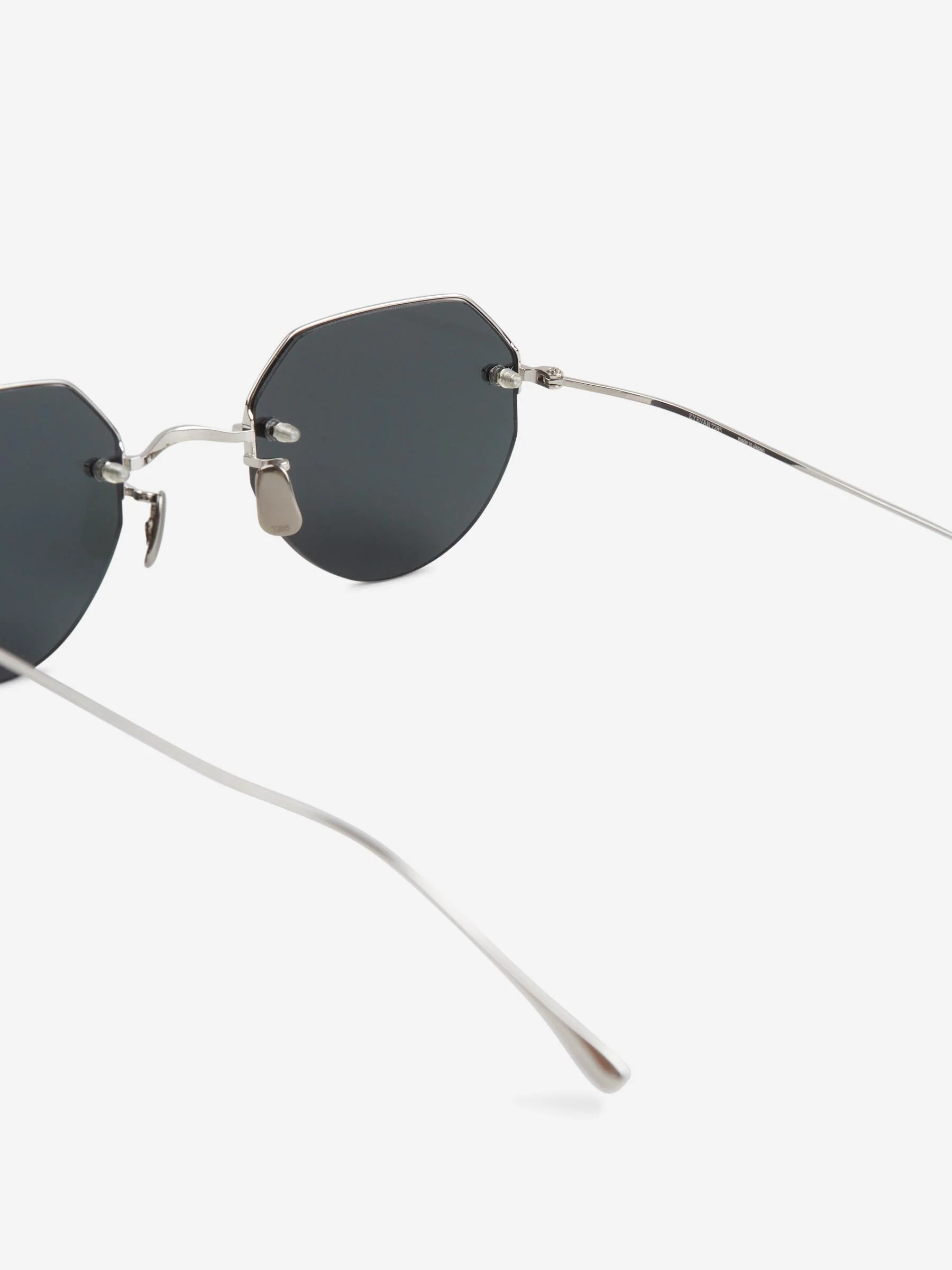 Gafas de Sol 189 - Image 4