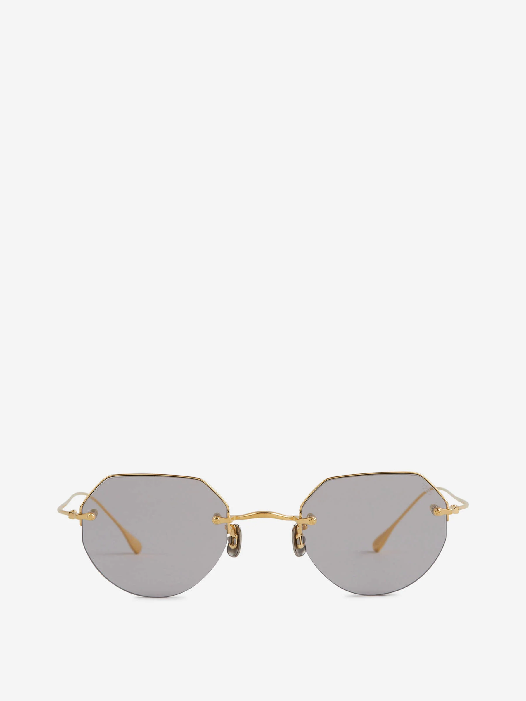 Gafas de Sol 189