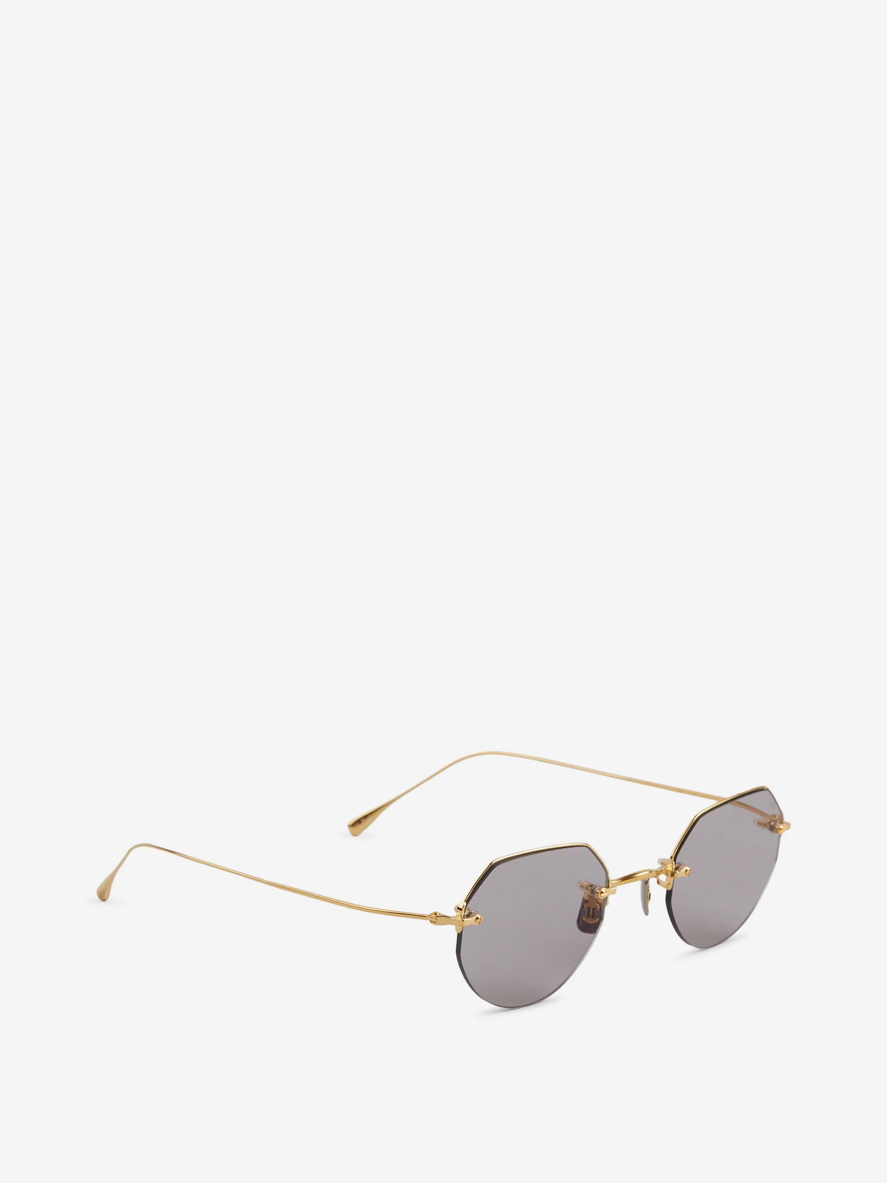Gafas de Sol 189 - Image 2