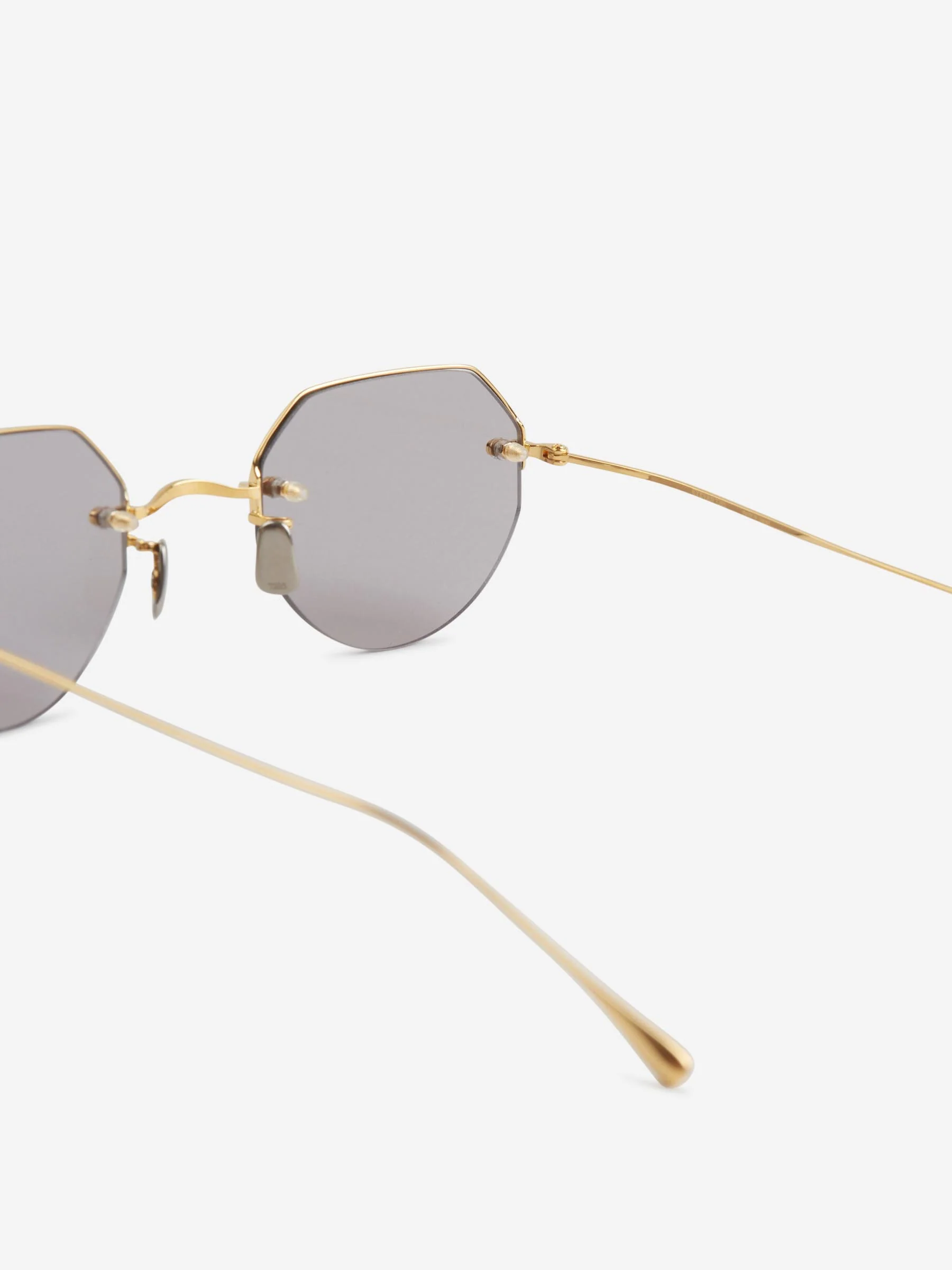 Gafas de Sol 189 - Image 4