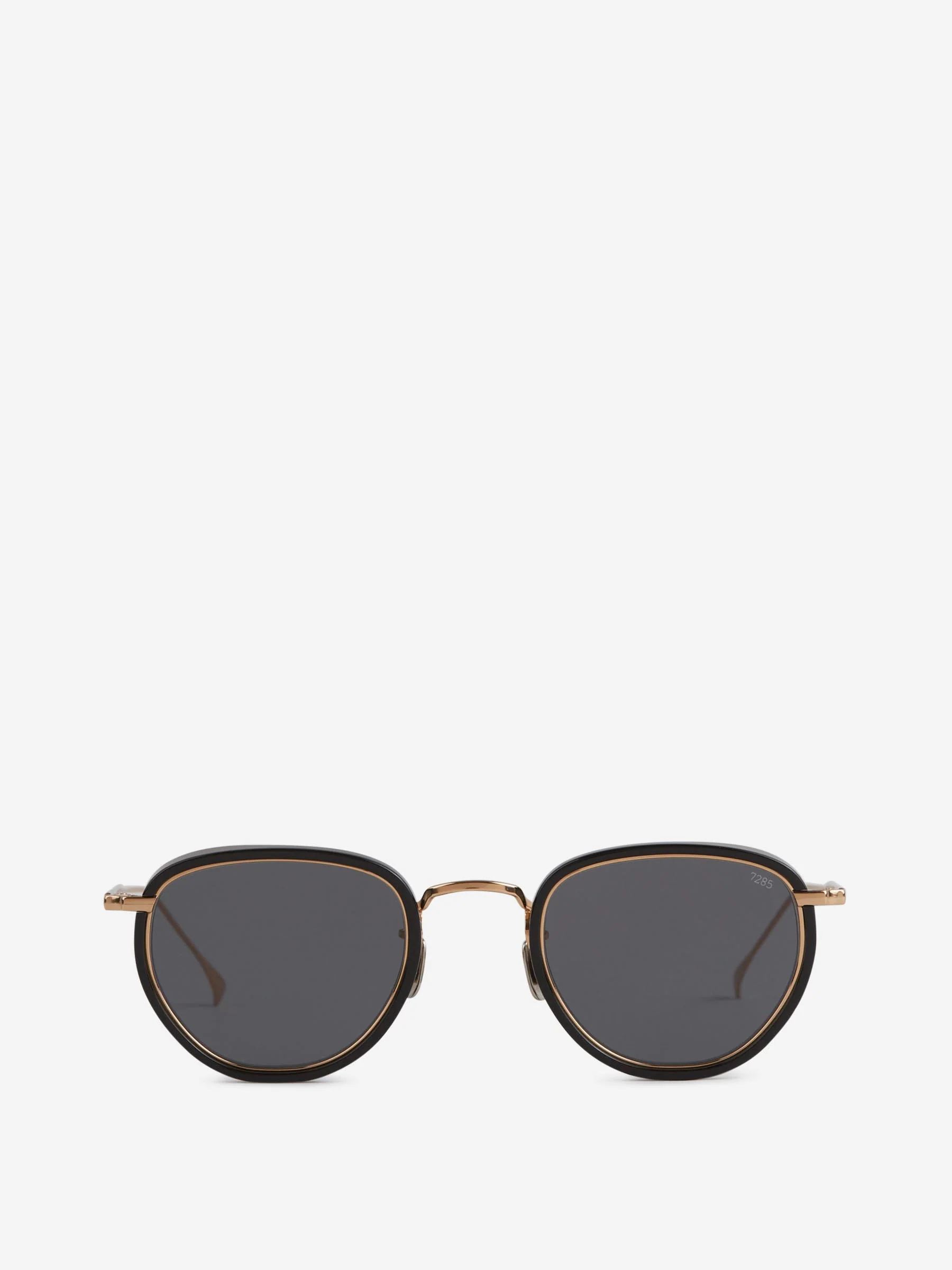 Gafas de Sol 797