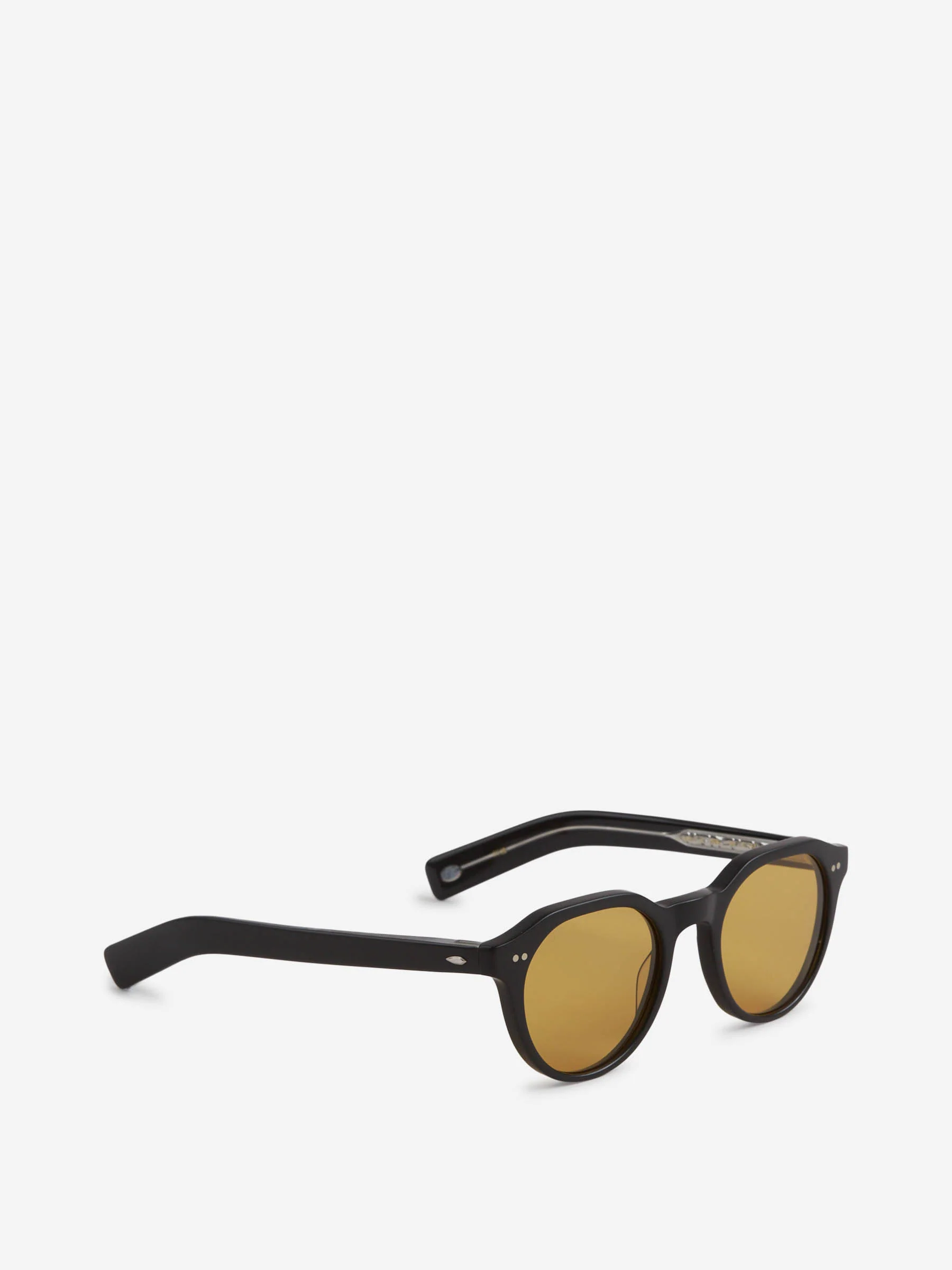 Gafas de Sol Lubin - Image 2