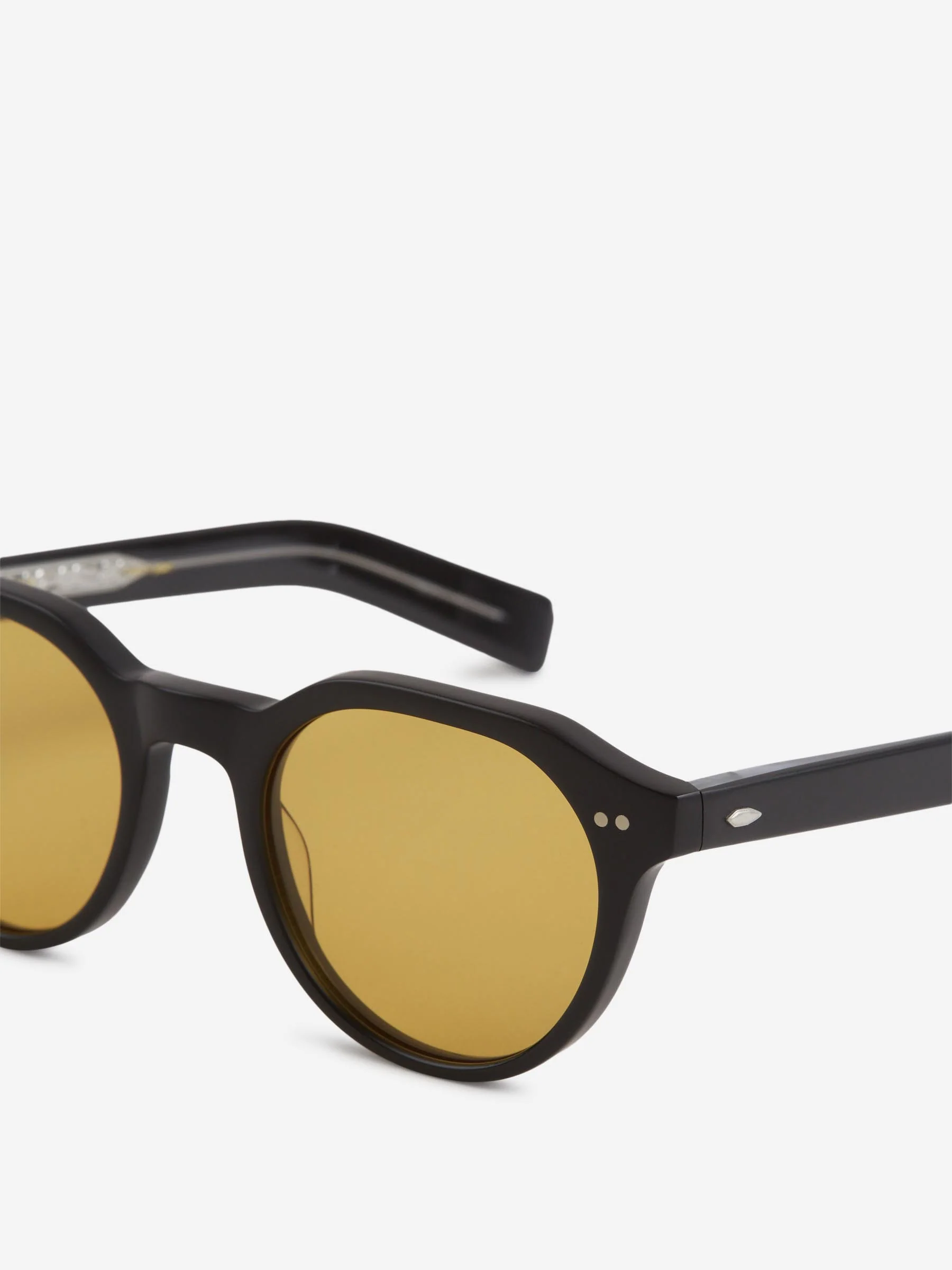 Gafas de Sol Lubin - Image 3