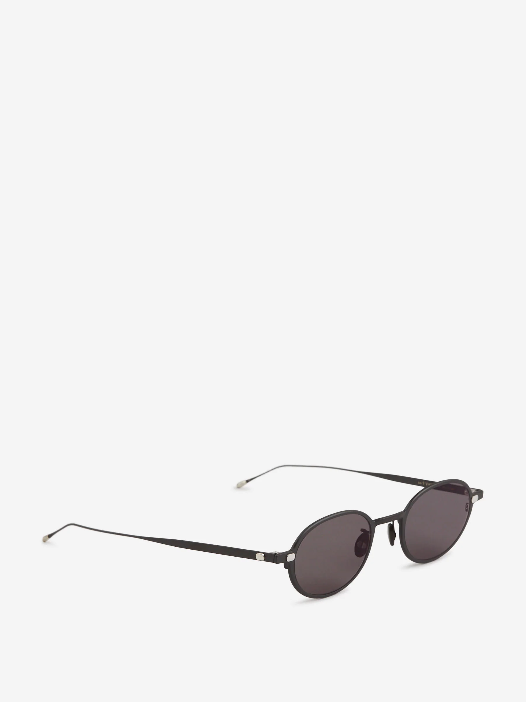 Gafas de Sol nº 9 - Image 2
