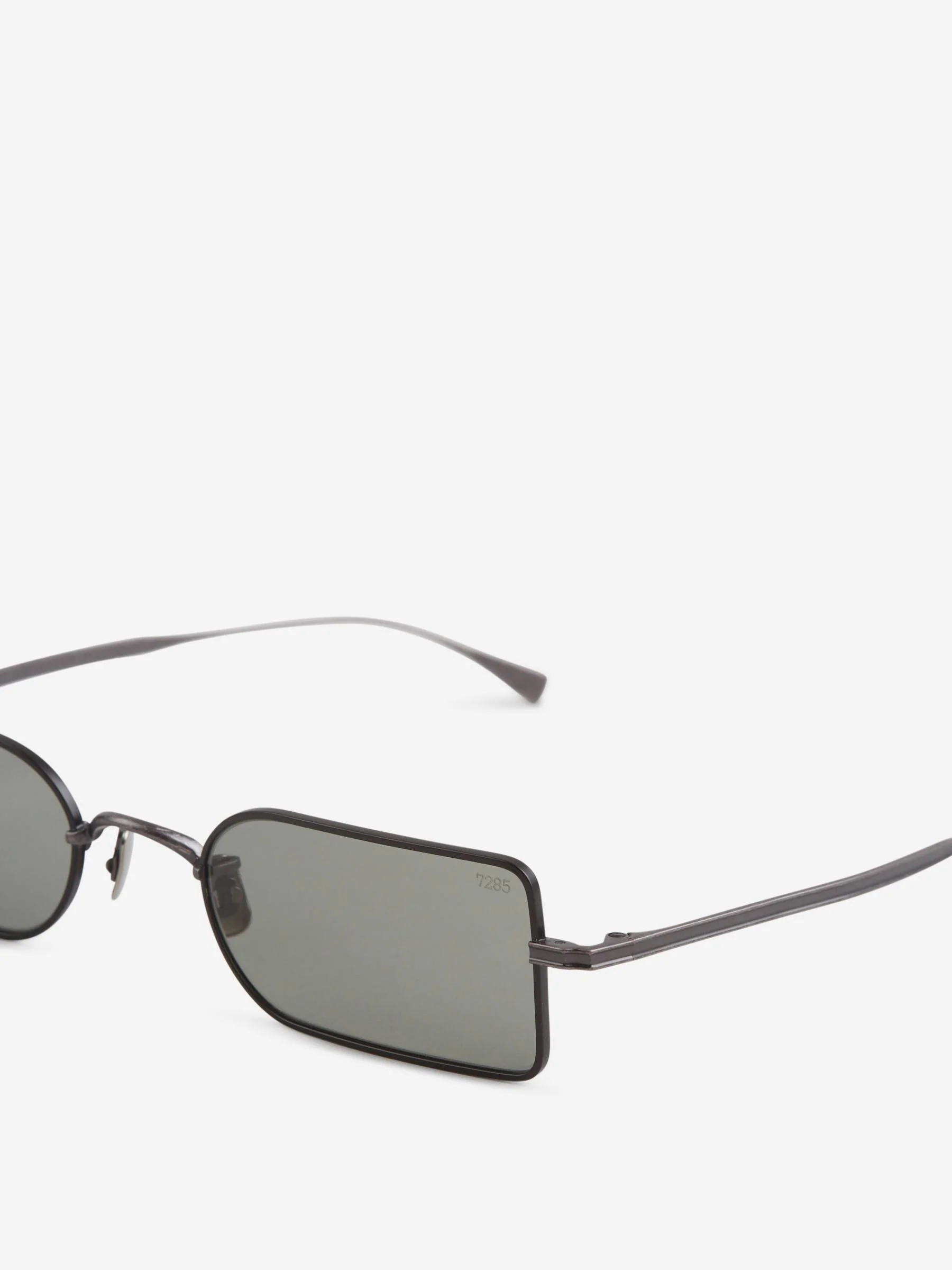 Gafas de Sol Rectangulares - Image 3