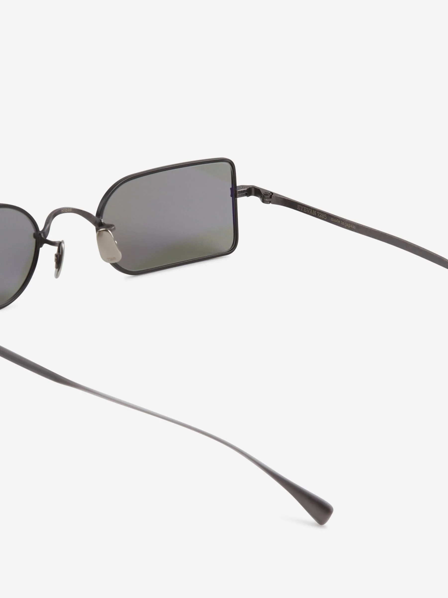 Gafas de Sol Rectangulares - Image 4