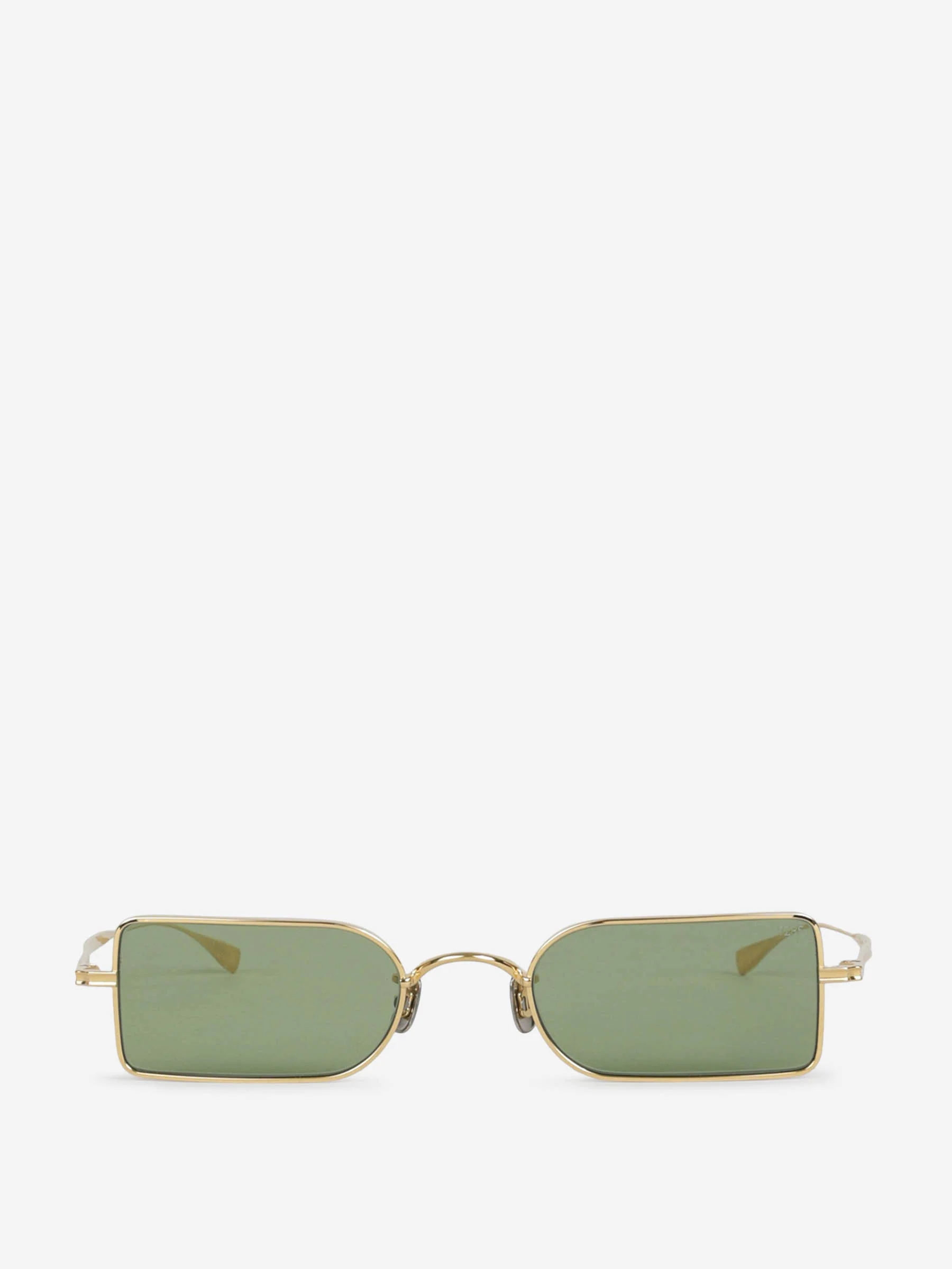 Gafas de Sol Rectangulares