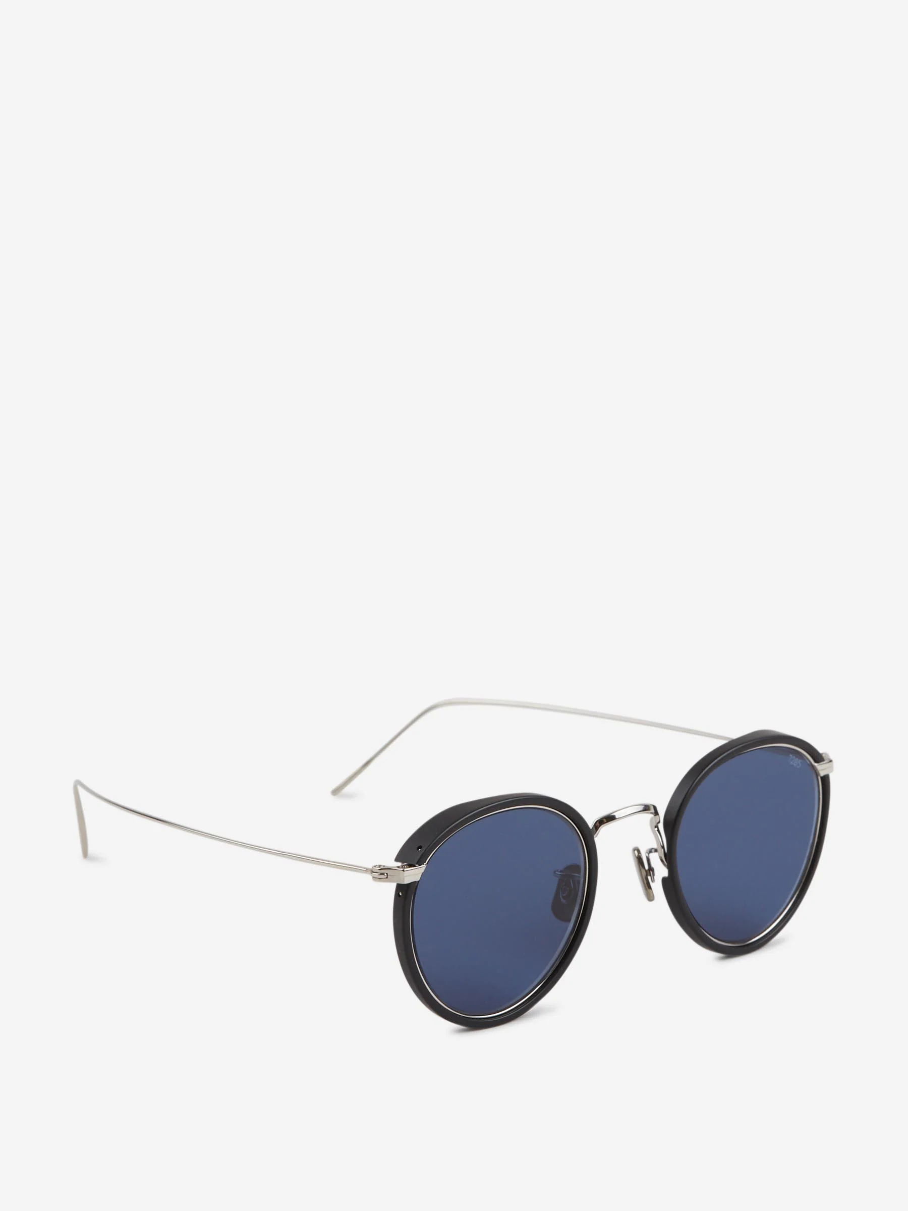Gafas de sol Redondas - Image 2