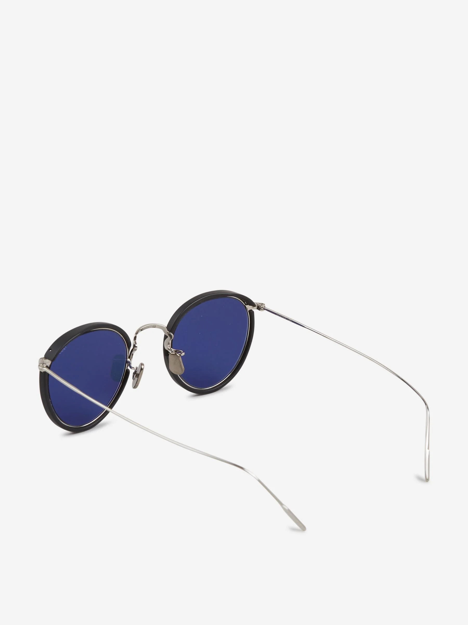 Gafas de sol Redondas - Image 3