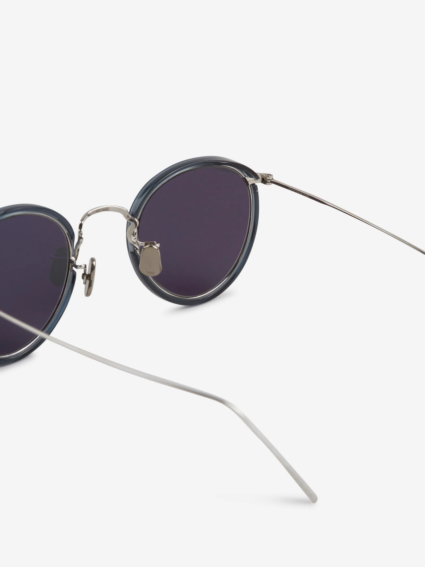 Gafas de Sol Redondas - Image 4