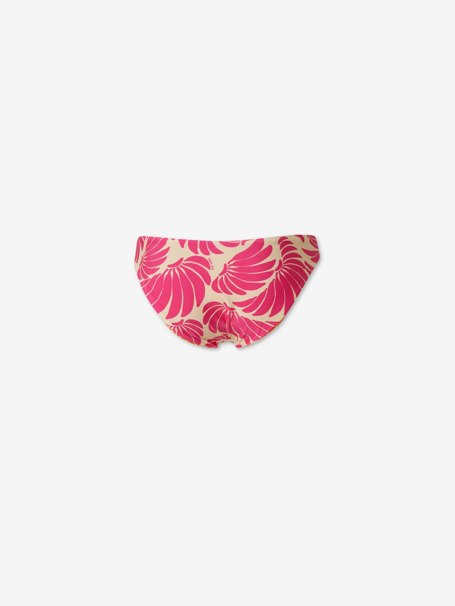 Bikini Braguita Estampada - Image 3
