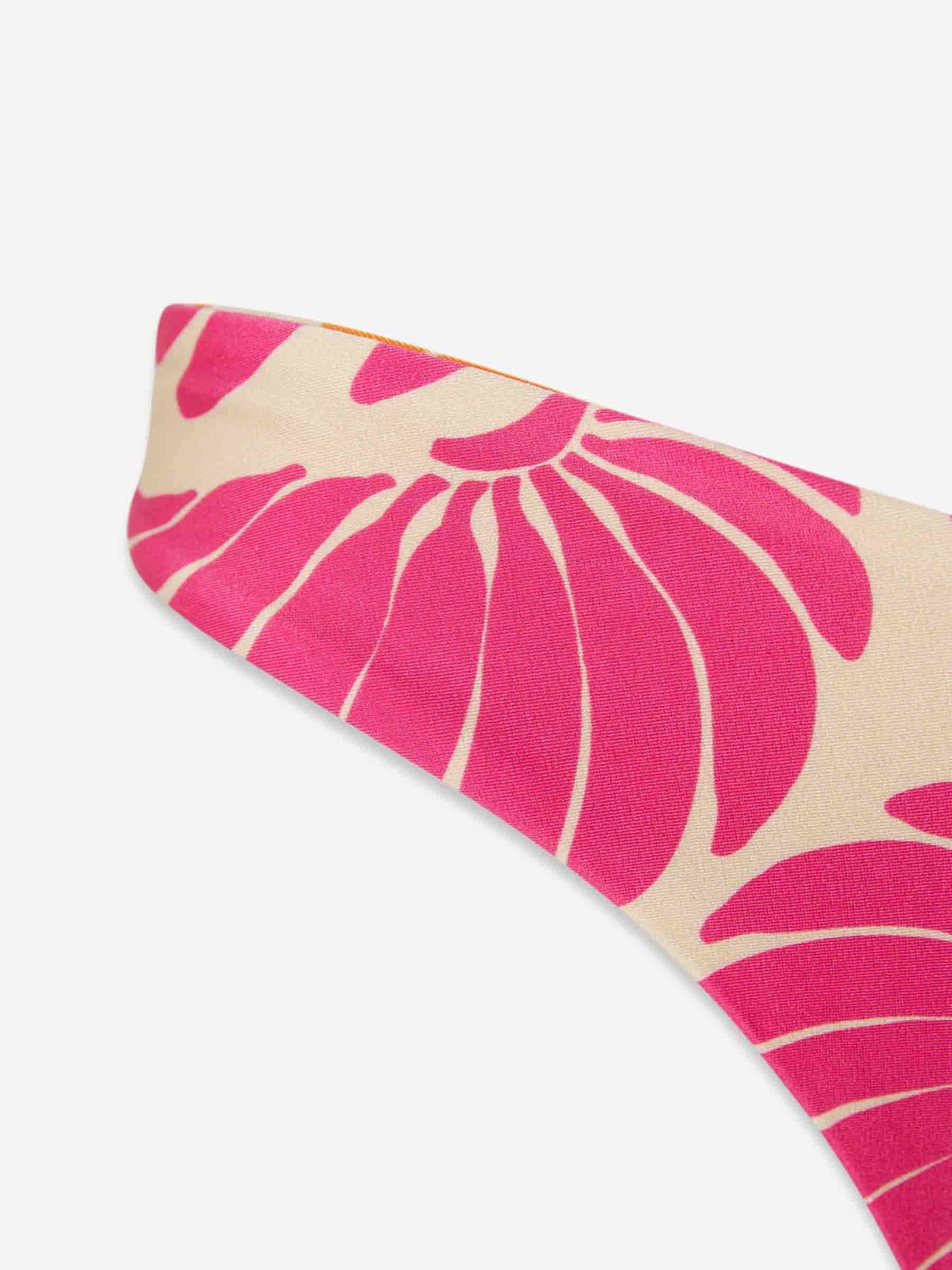 Bikini Braguita Estampada - Image 4