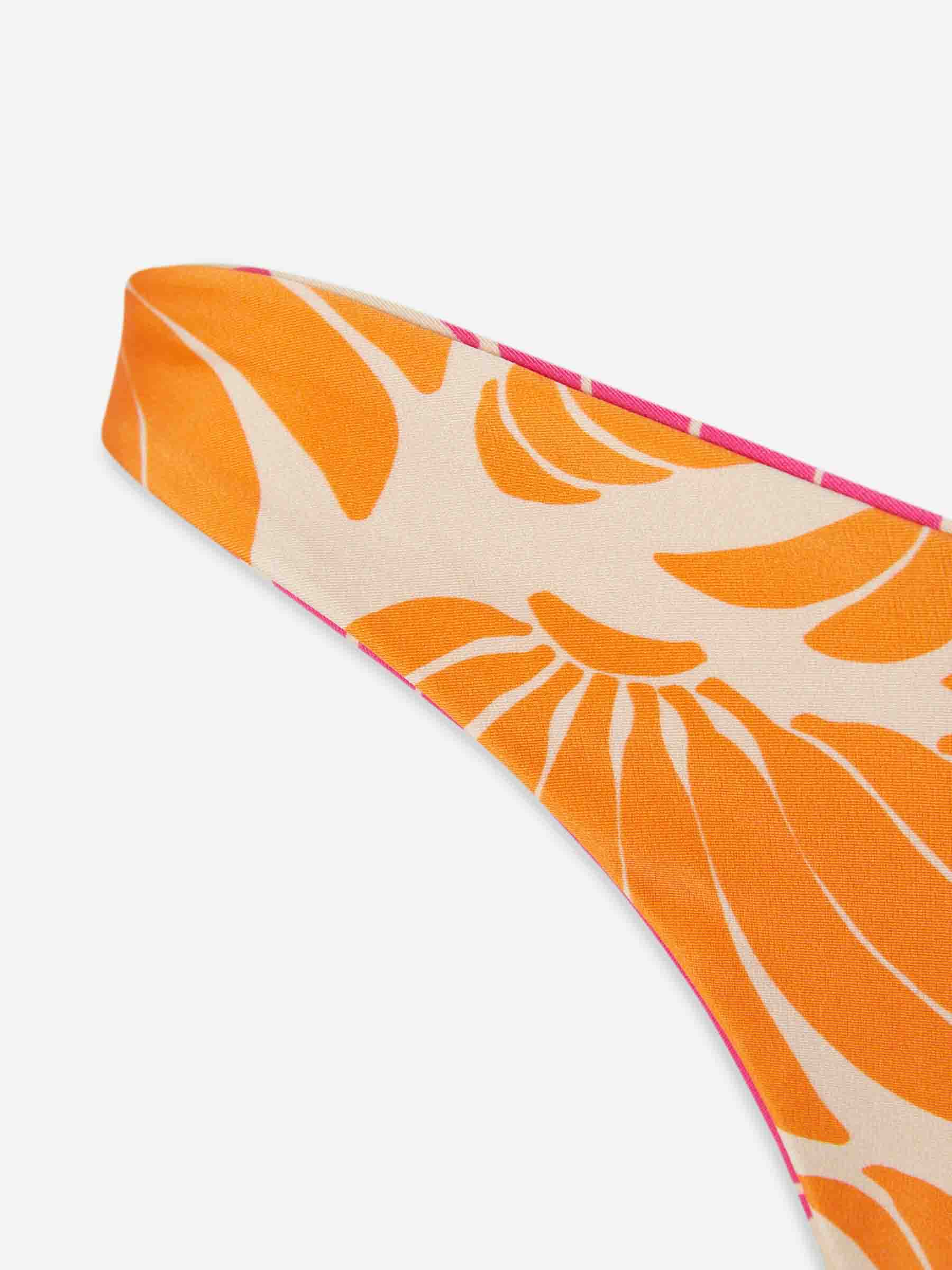 Bikini Braguita Estampada - Image 5