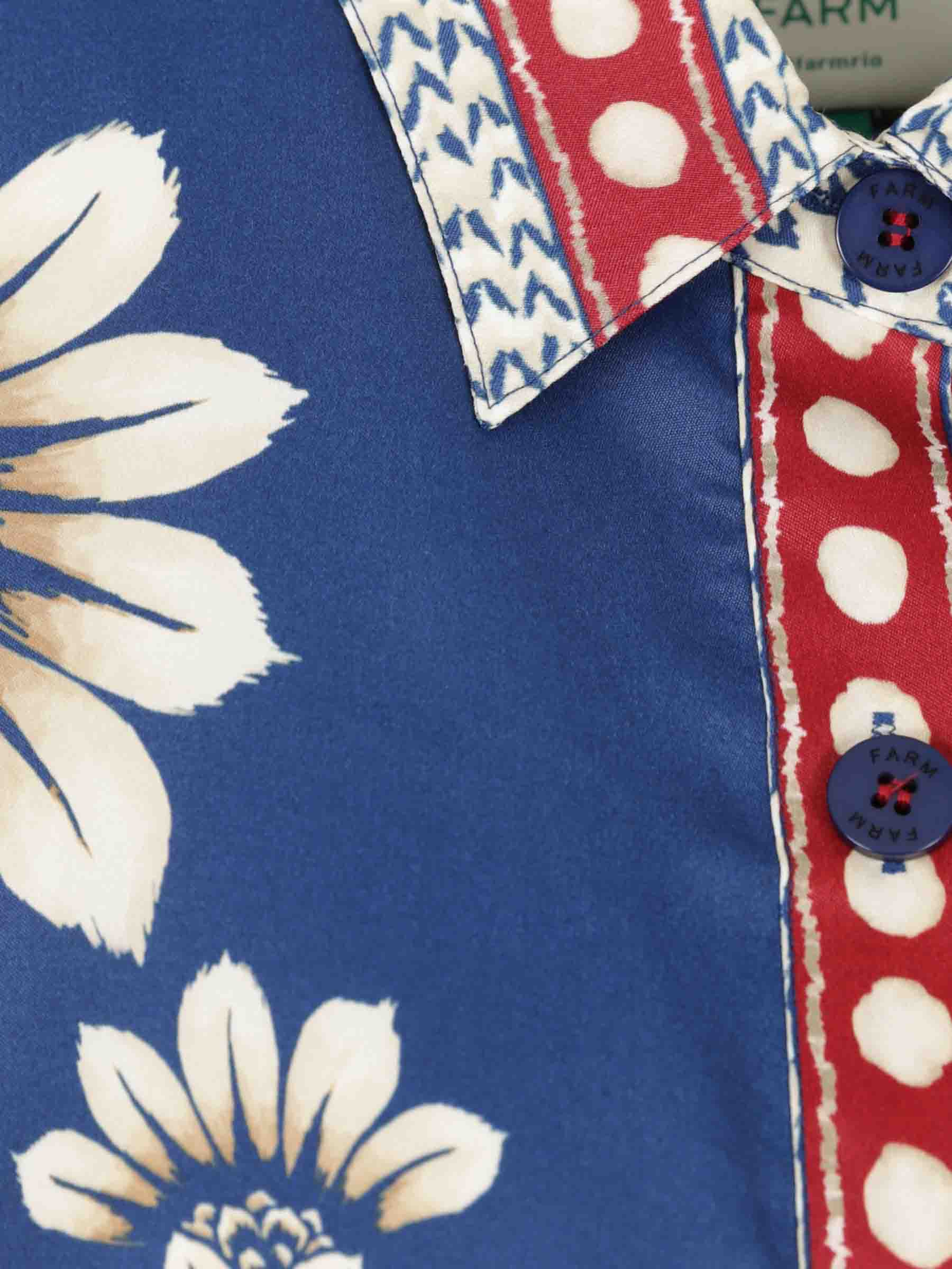 Blusa Estampada Lenzing - Image 4