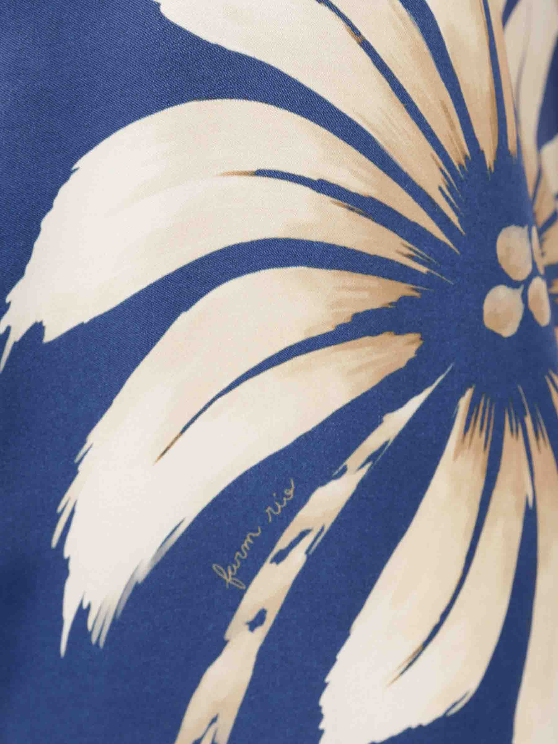 Blusa Estampada Lenzing - Image 5