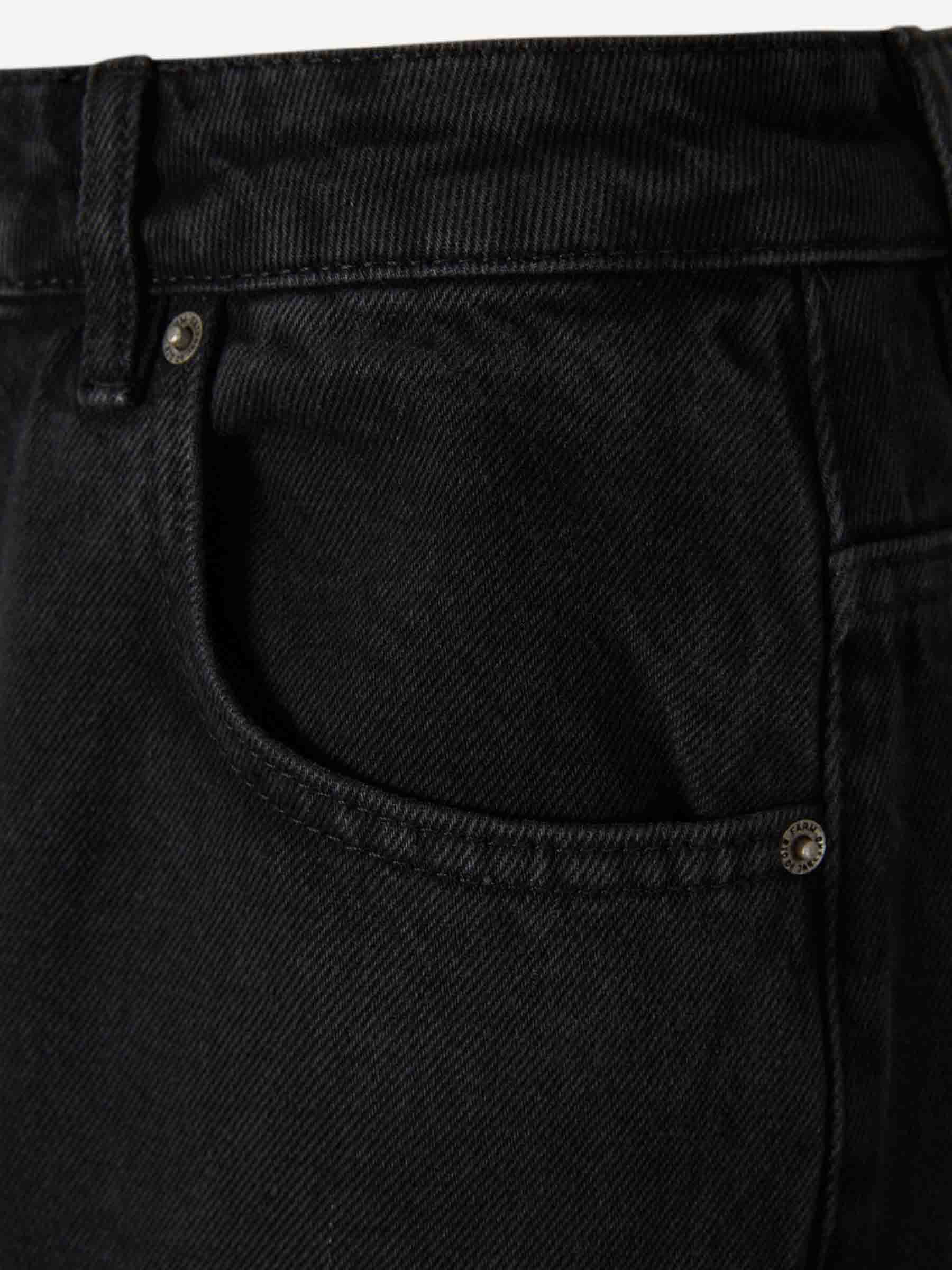 Jeans Bordados Richelieu - Image 5
