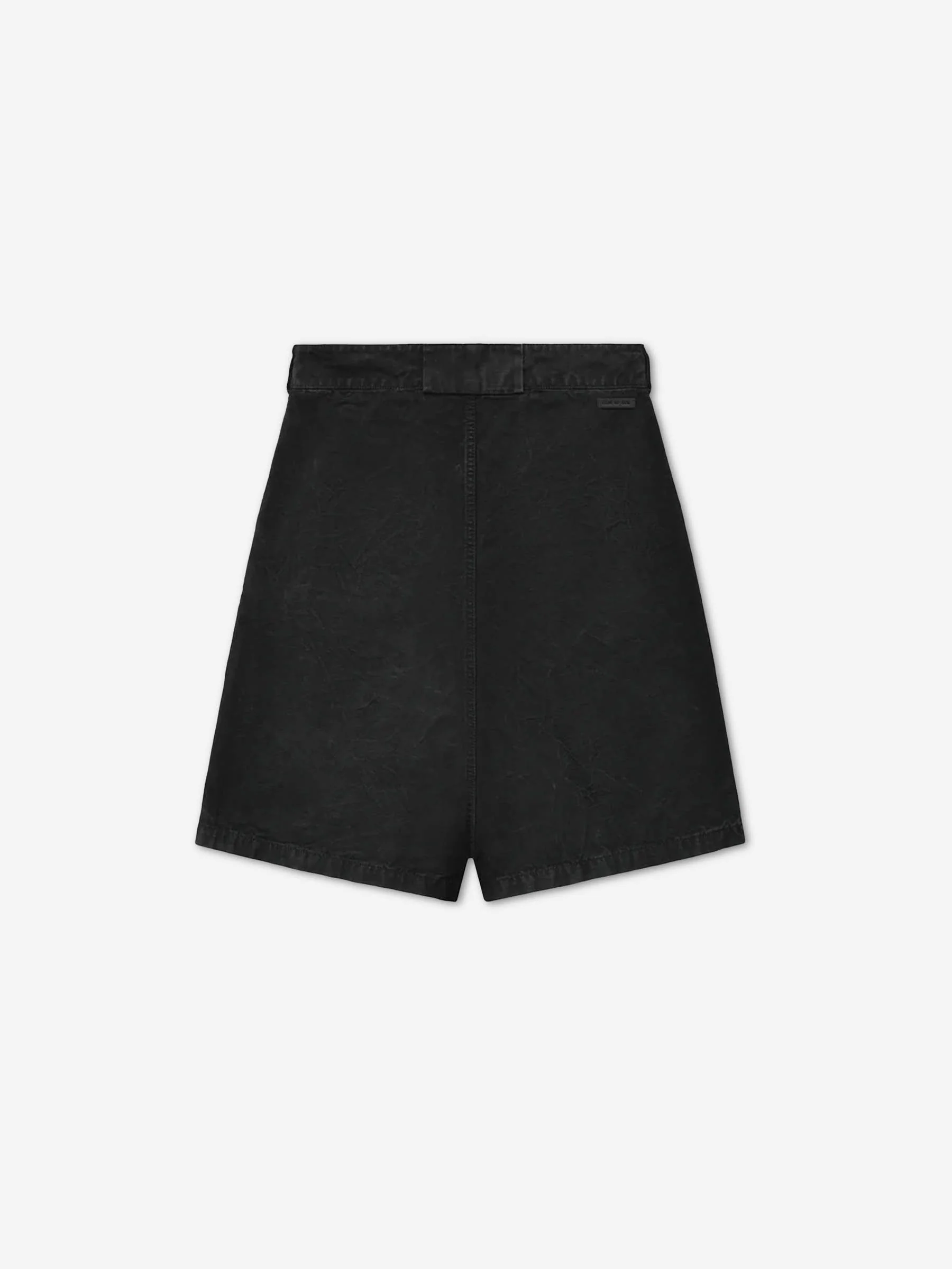 Bermudas Utility - Image 3