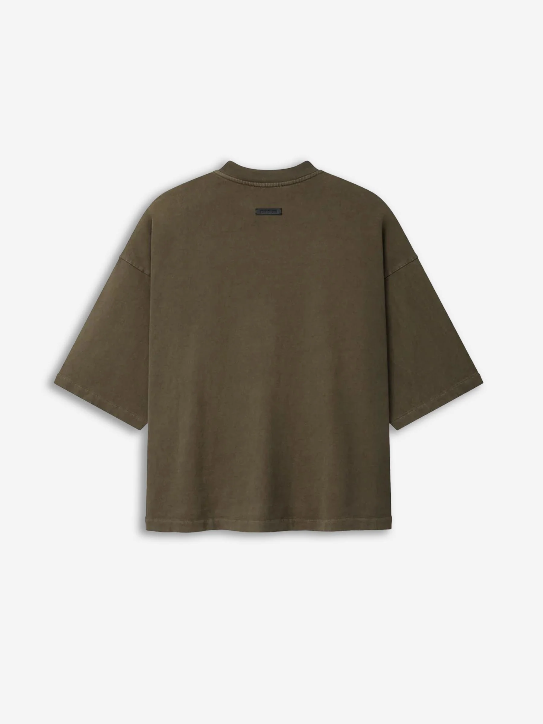 Camiseta Baseball Club - Image 2