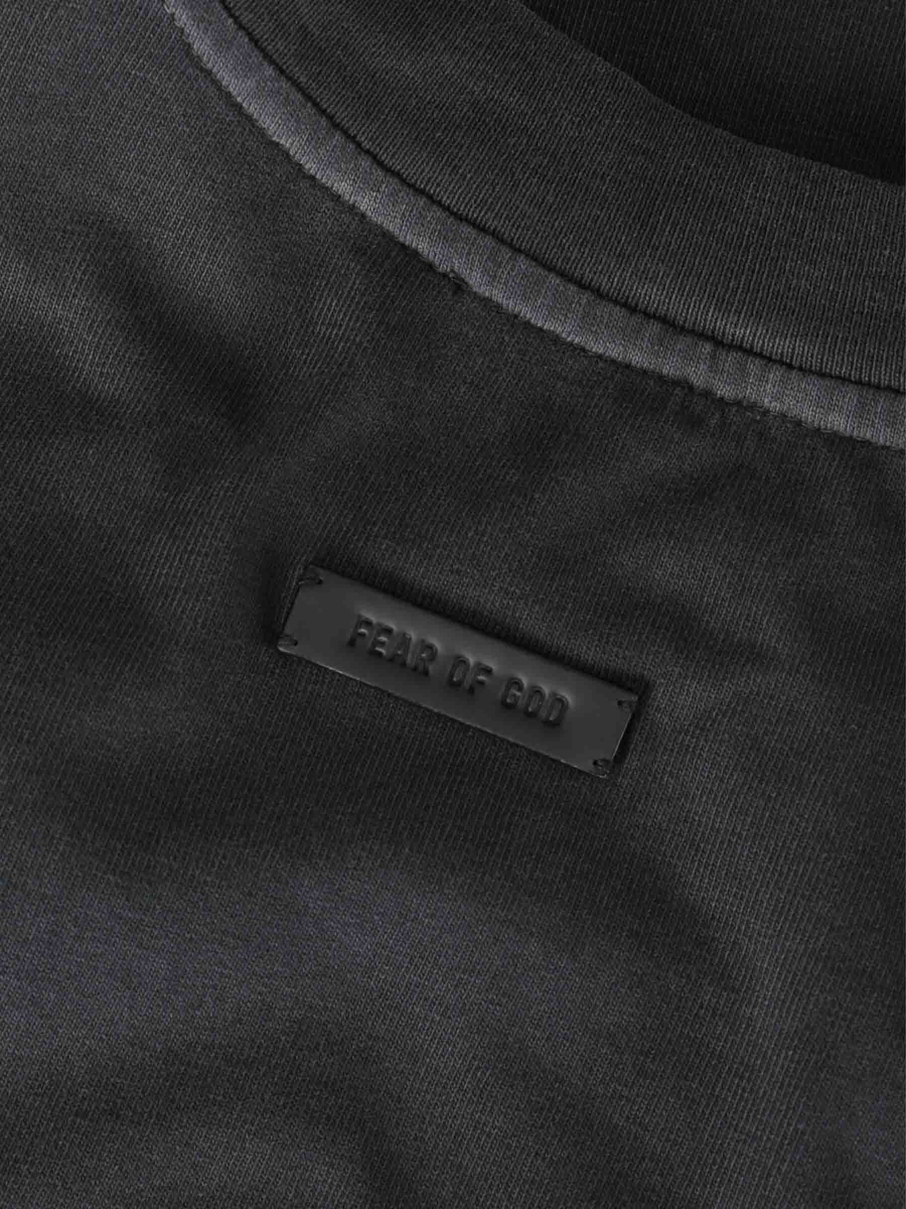 Camiseta Cuello Redondo - Image 3