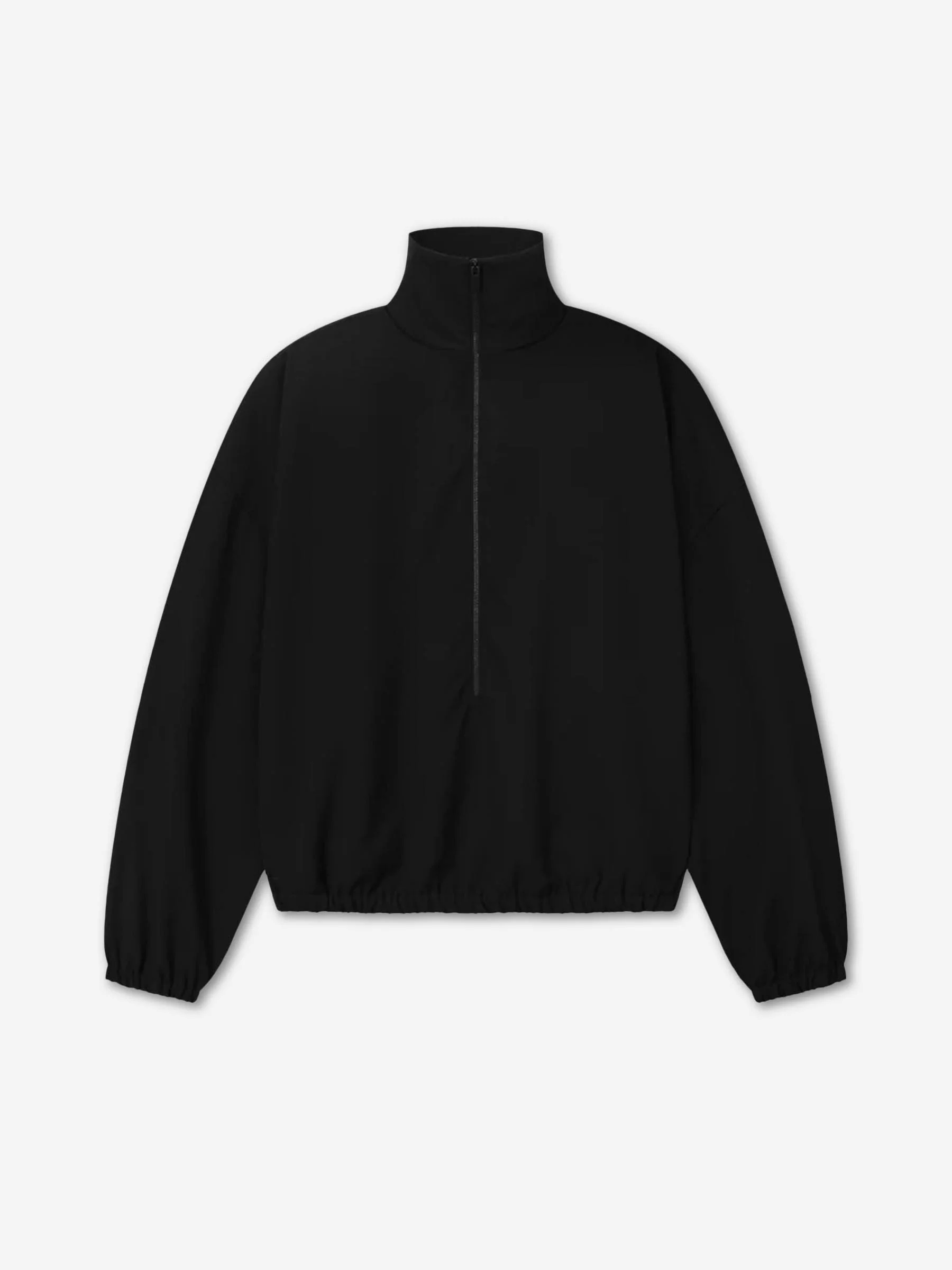 Chaqueta Lana - Image 3