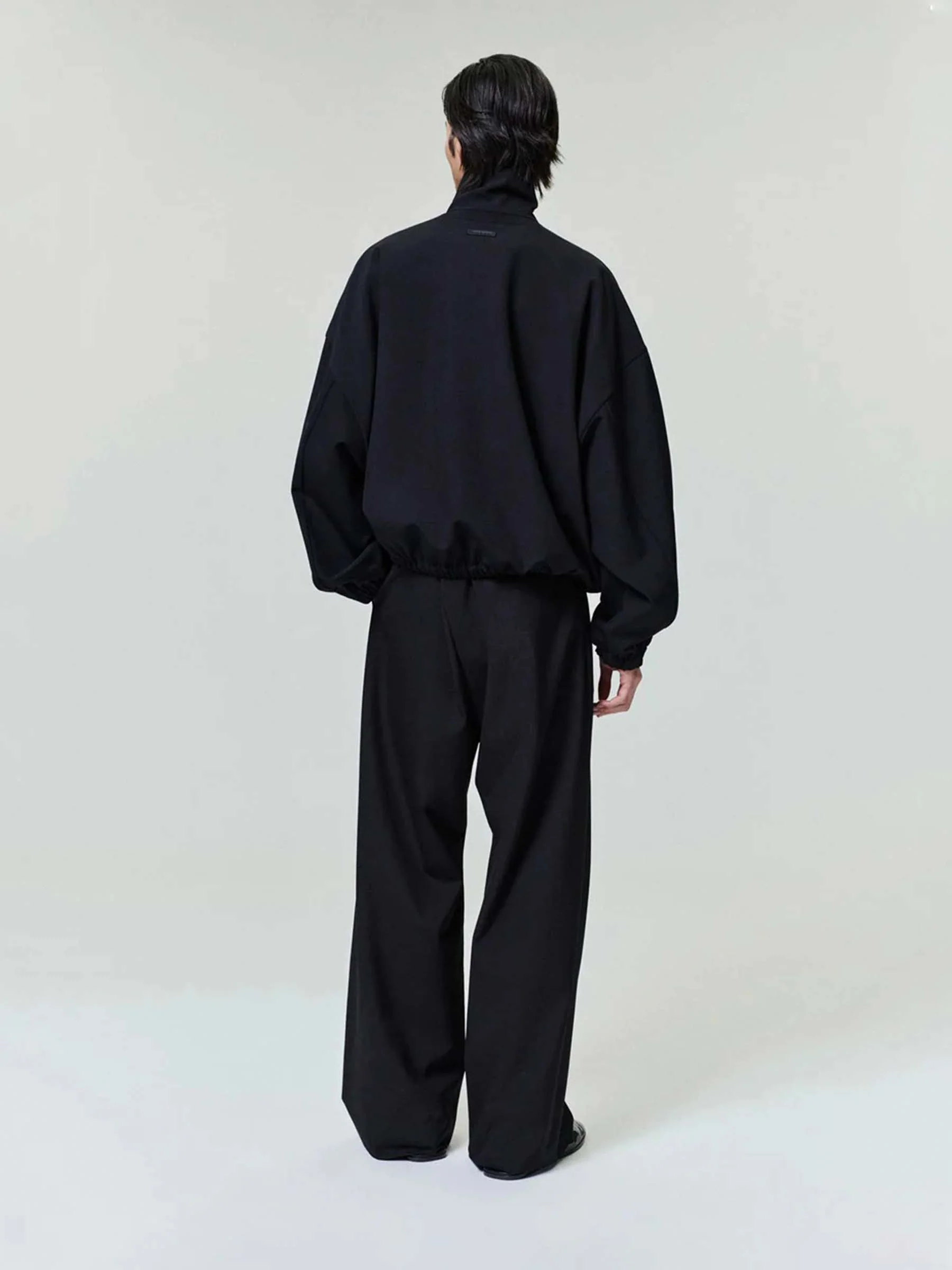 Chaqueta Lana - Image 4