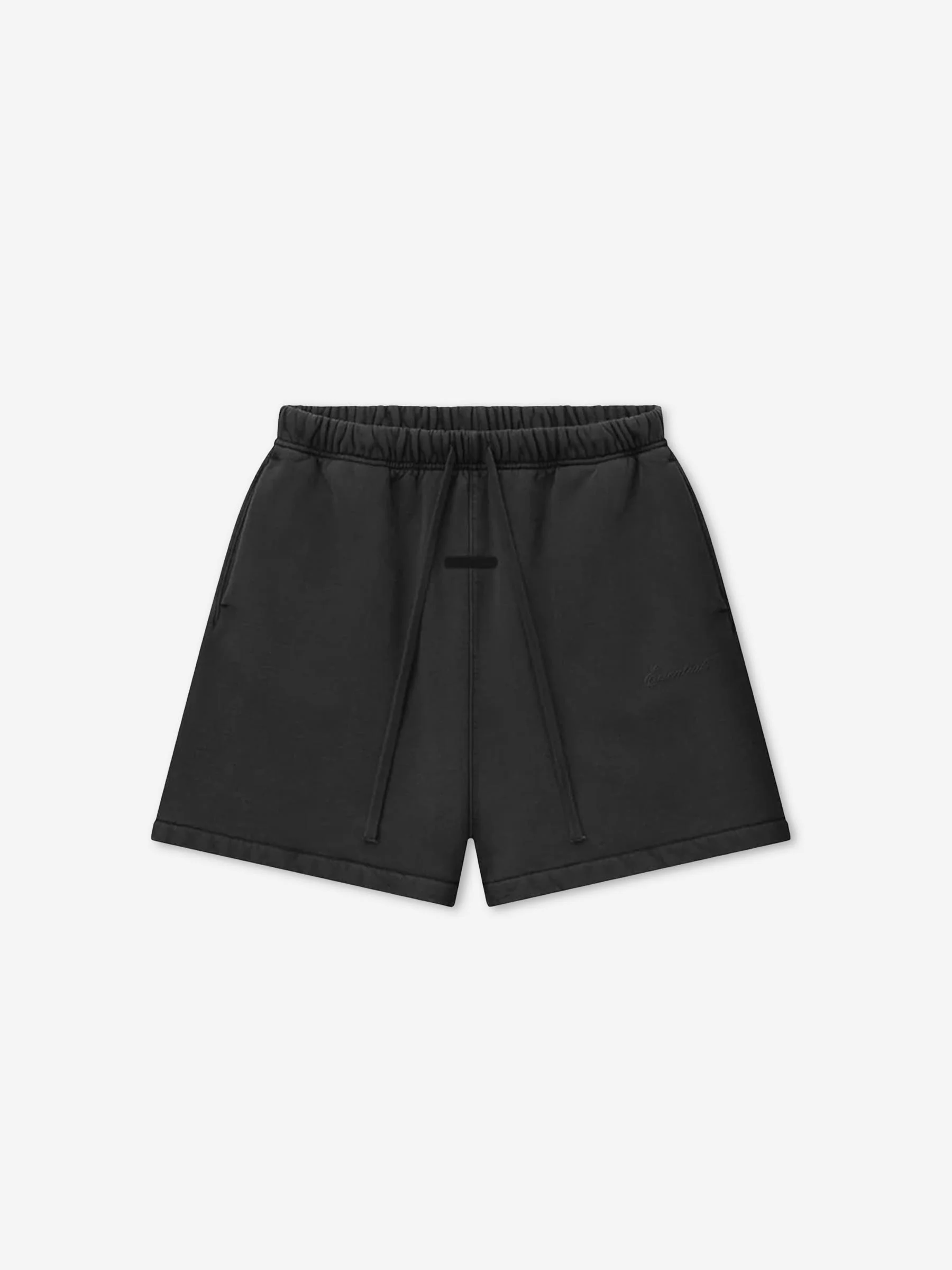 Bermudas Deportivas