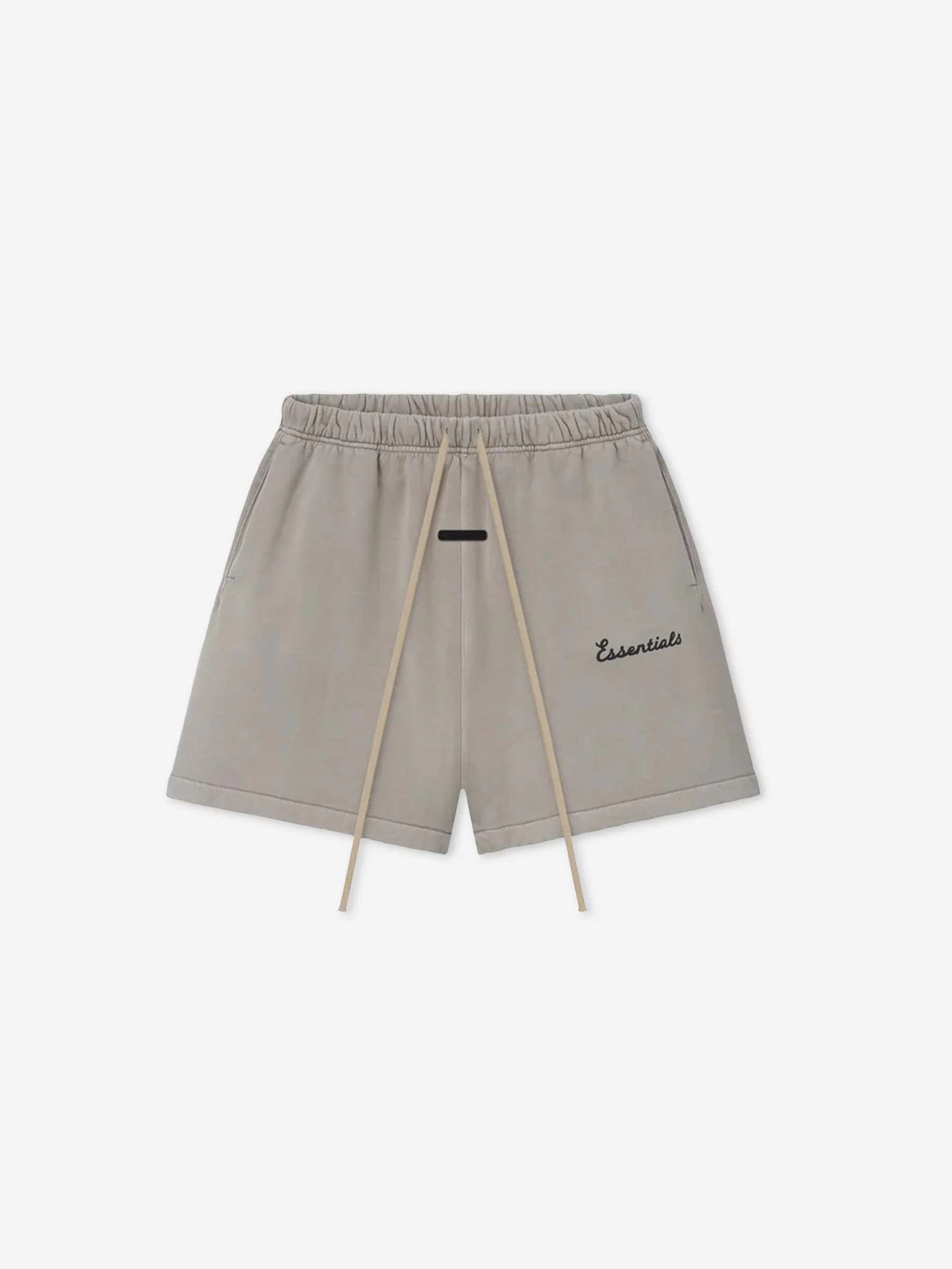 Bermudas Training Classic