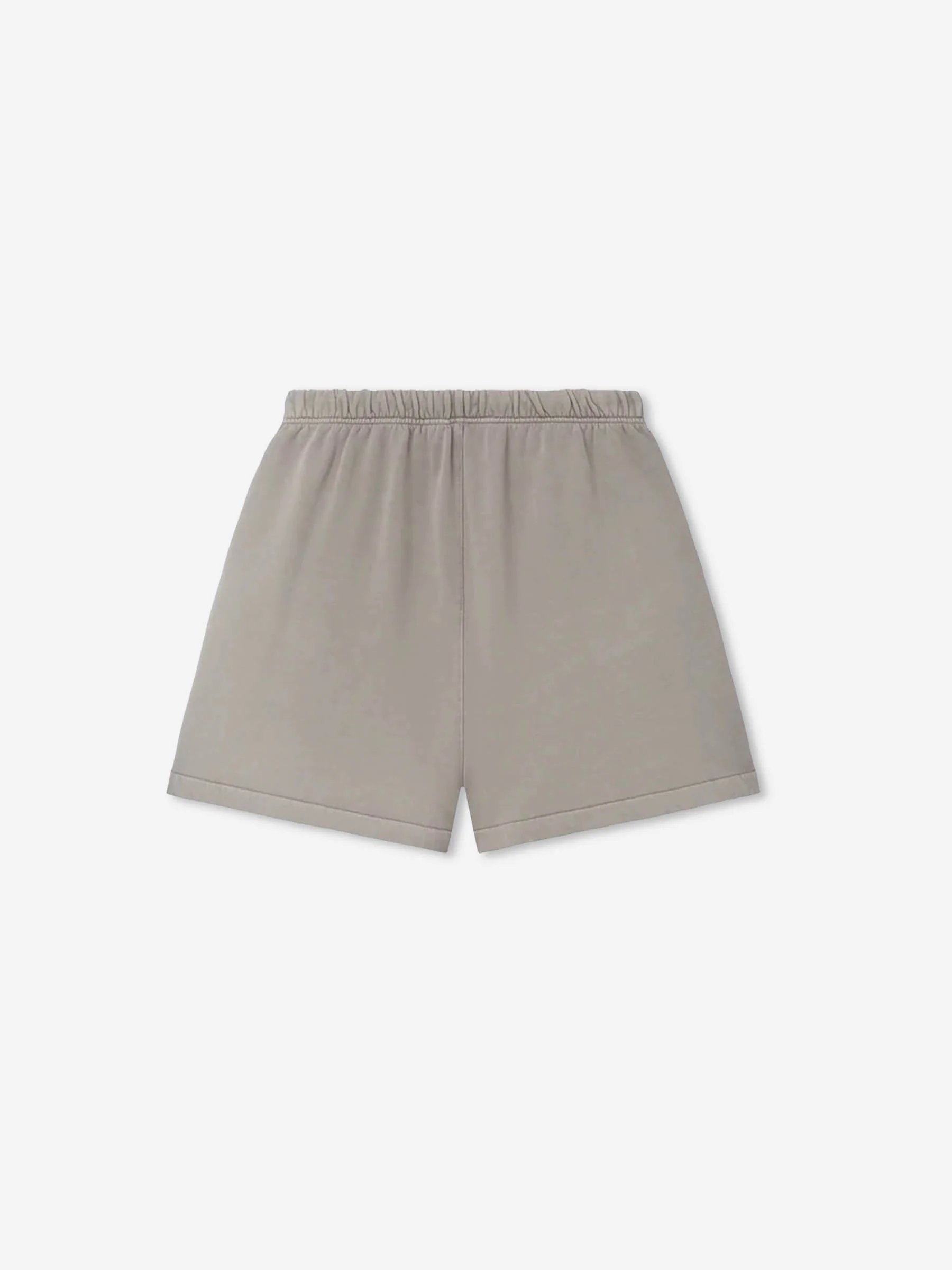 Bermudas Training Classic - Image 2