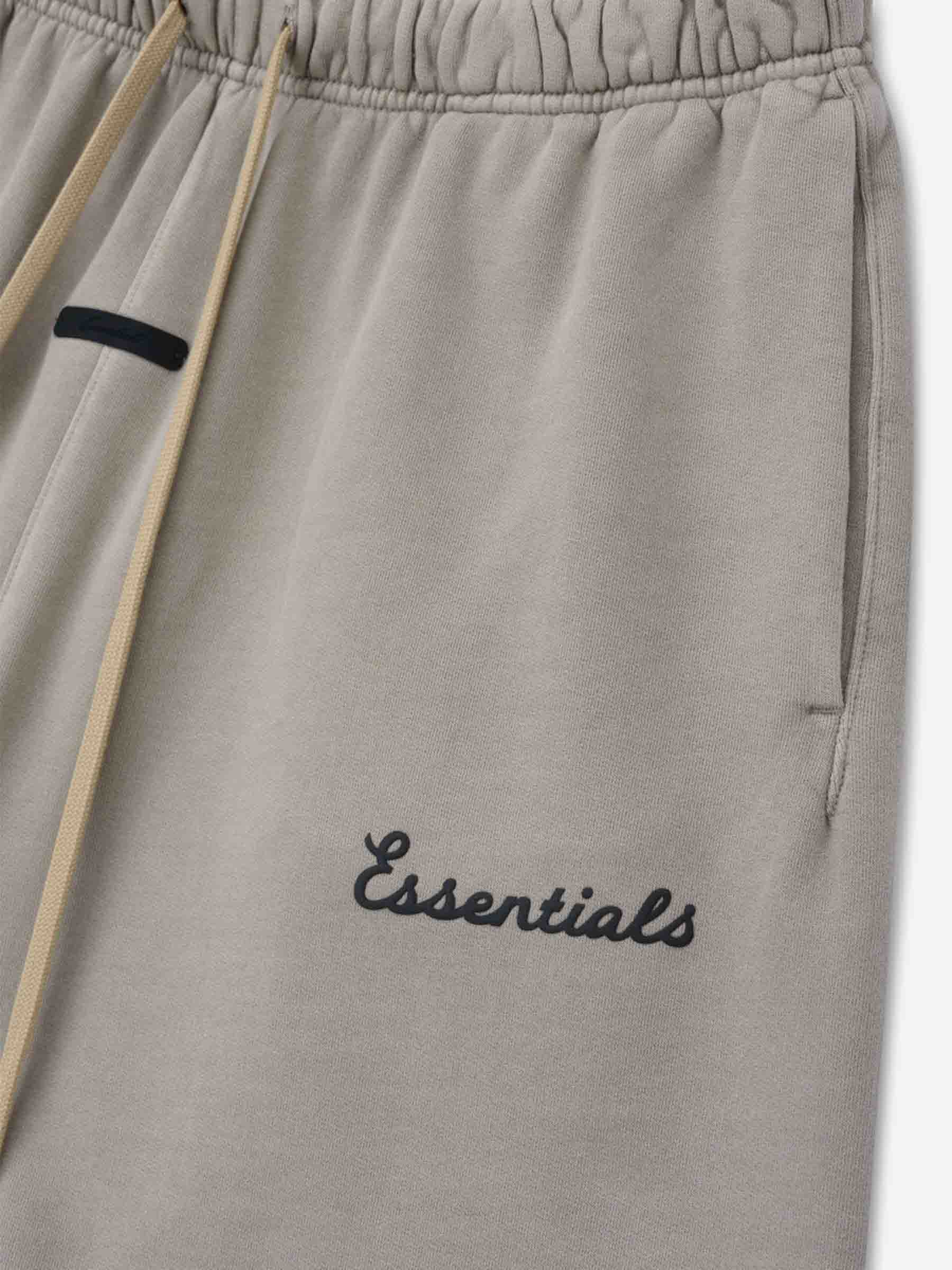 Bermudas Training Classic - Image 3