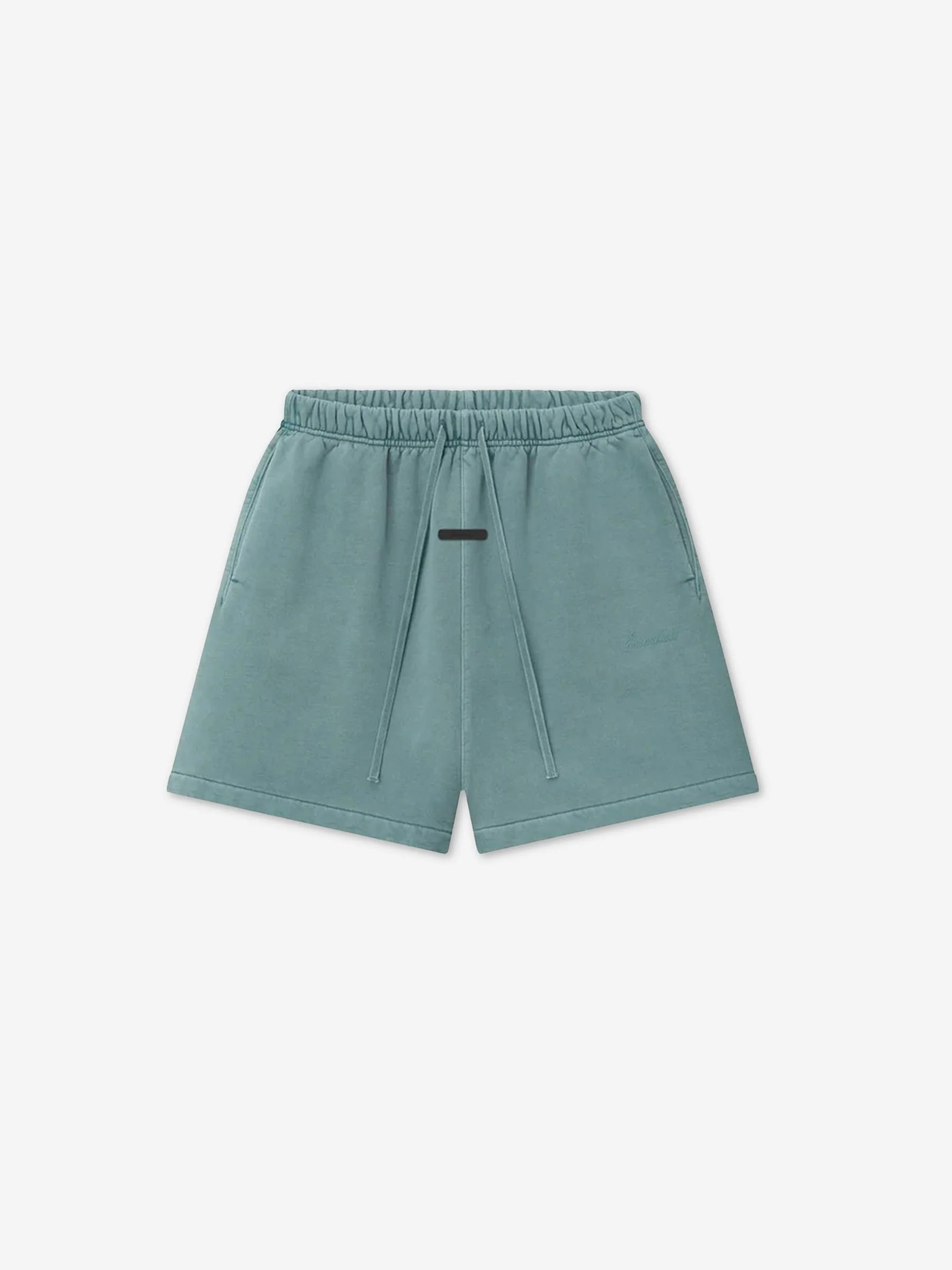 Bermudas Training Classic