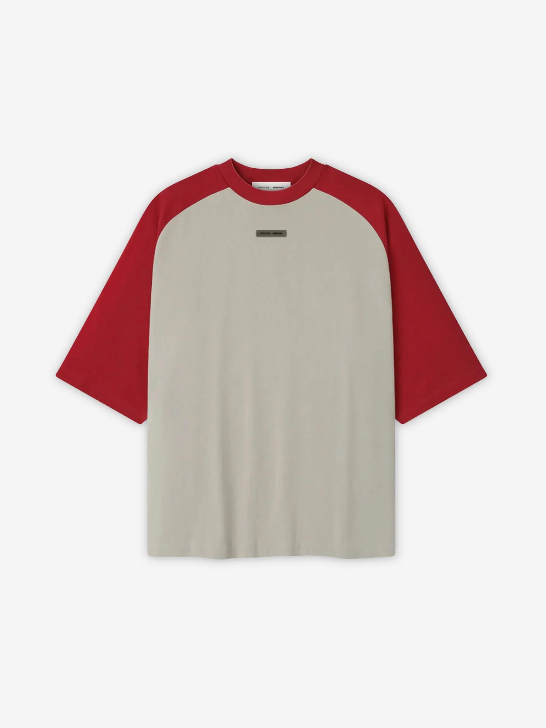 Camiseta Baseball