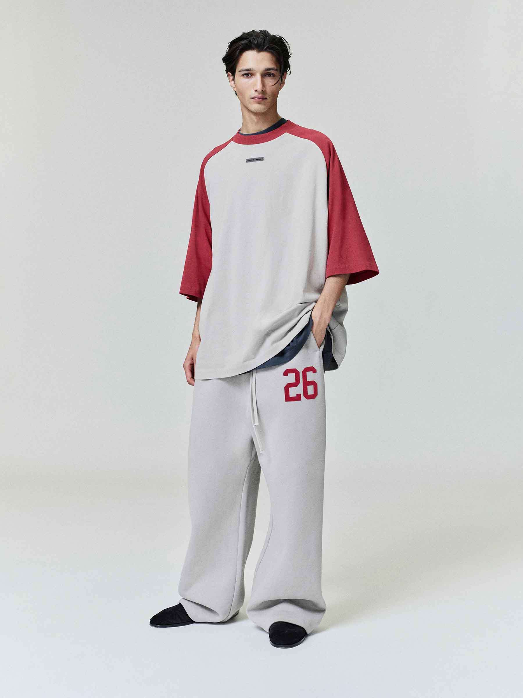 Camiseta Baseball - Image 2