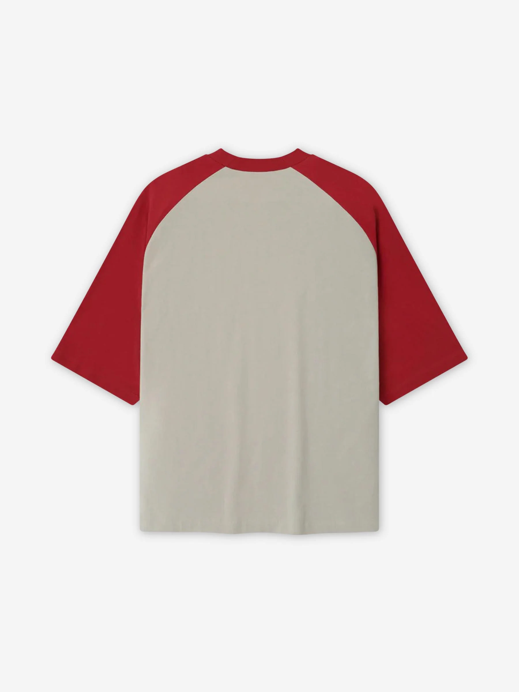 Camiseta Baseball - Image 3