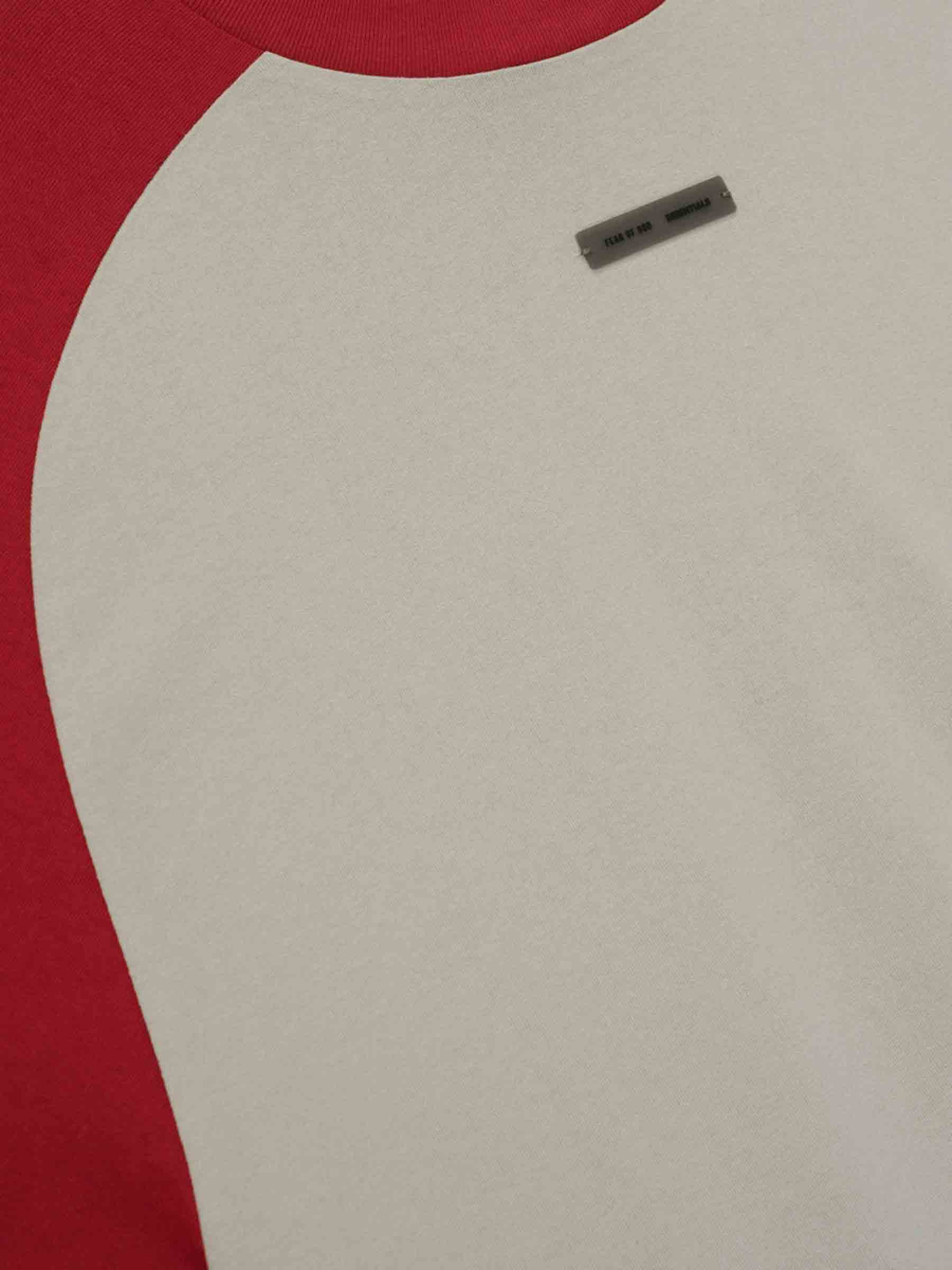Camiseta Baseball - Image 4
