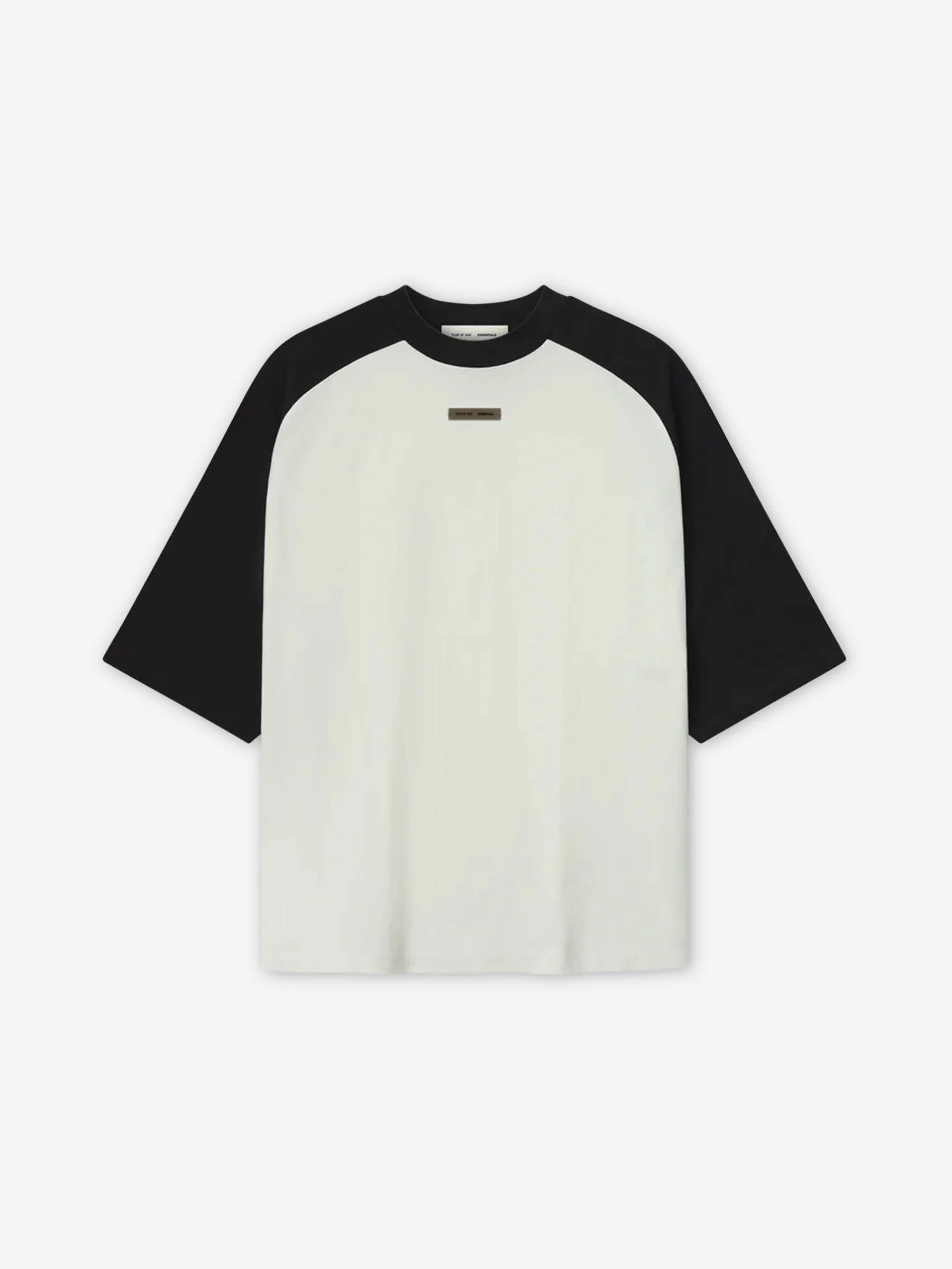Camiseta Baseball