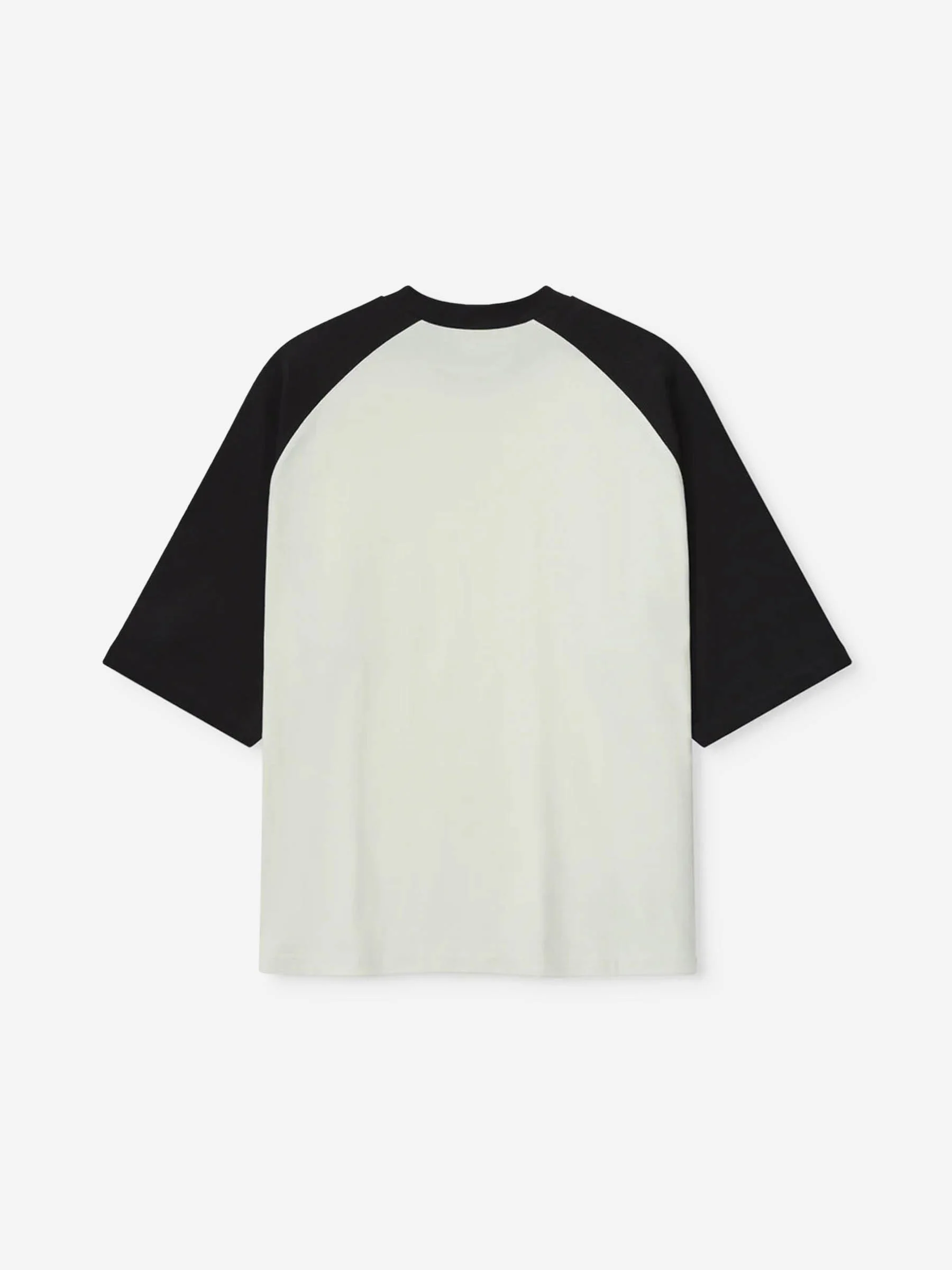 Camiseta Baseball - Image 2